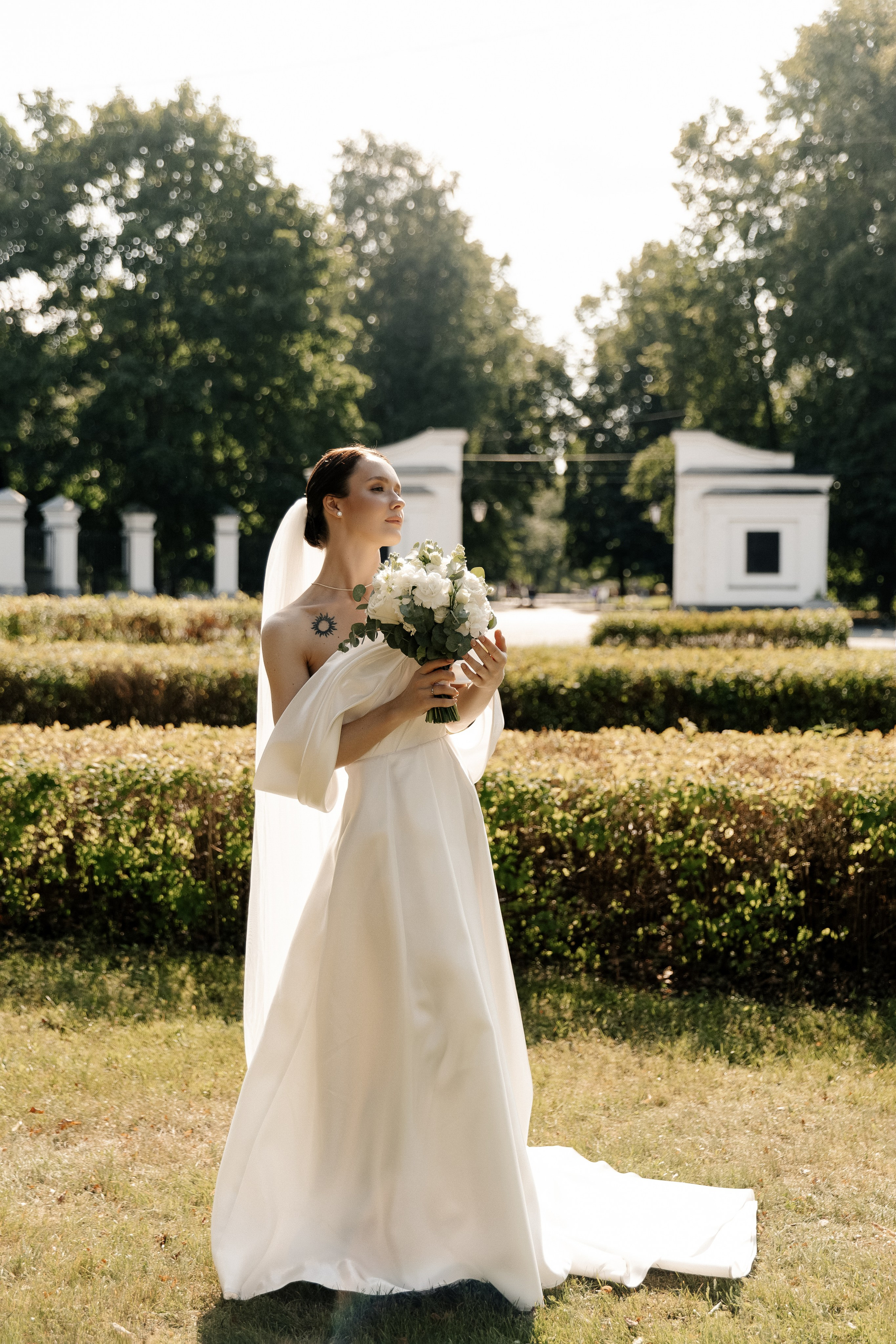 Владислав и Амина. Брысина Алёна/ фотограф Петрозаводск, Карелия