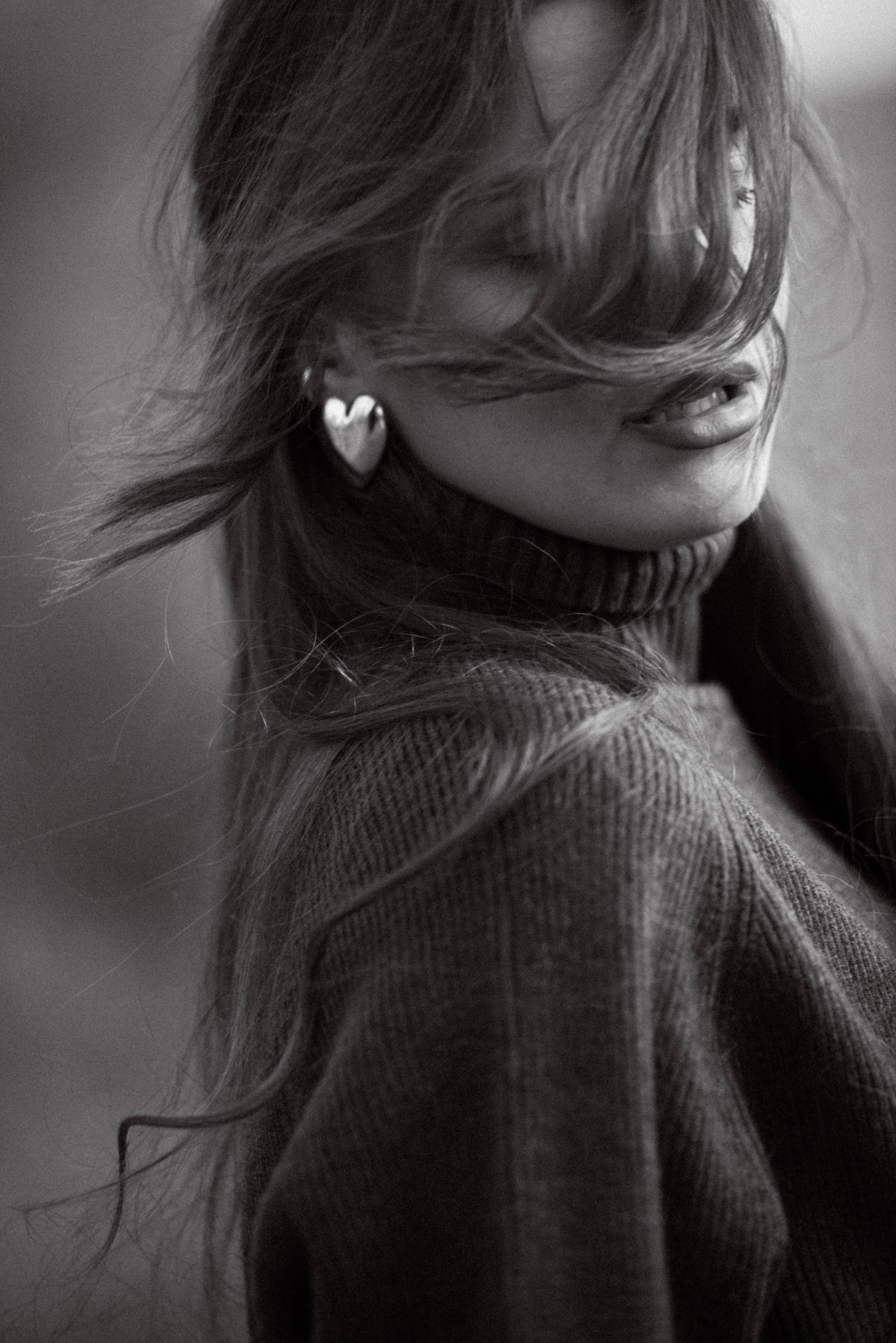 Портфолио. Фотограф в Нижнем Новгороде и Дзержинске Андреева Анна