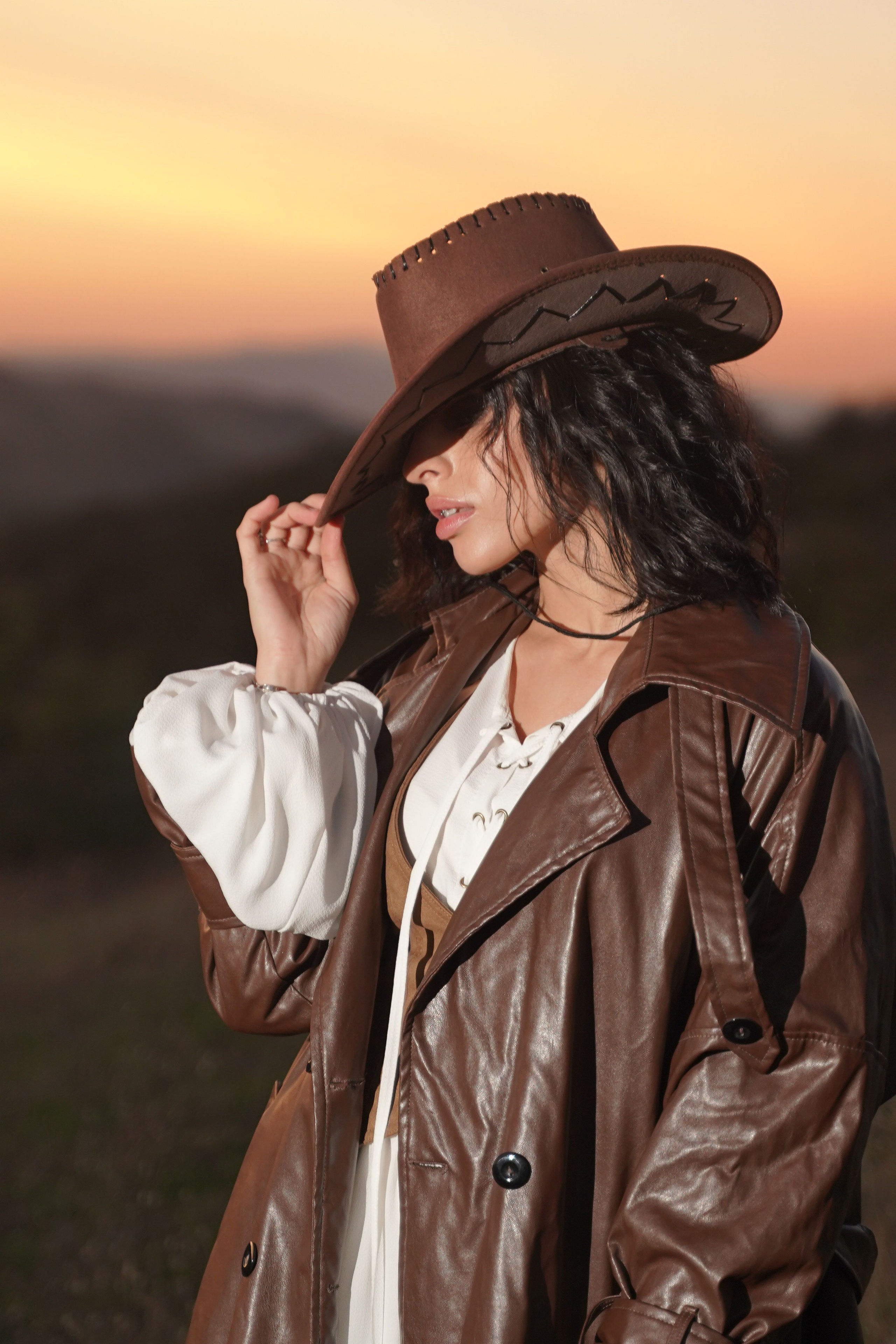 Fatima. Амина Абасова — индивидуальный фотограф в Махачкале, Дагестан