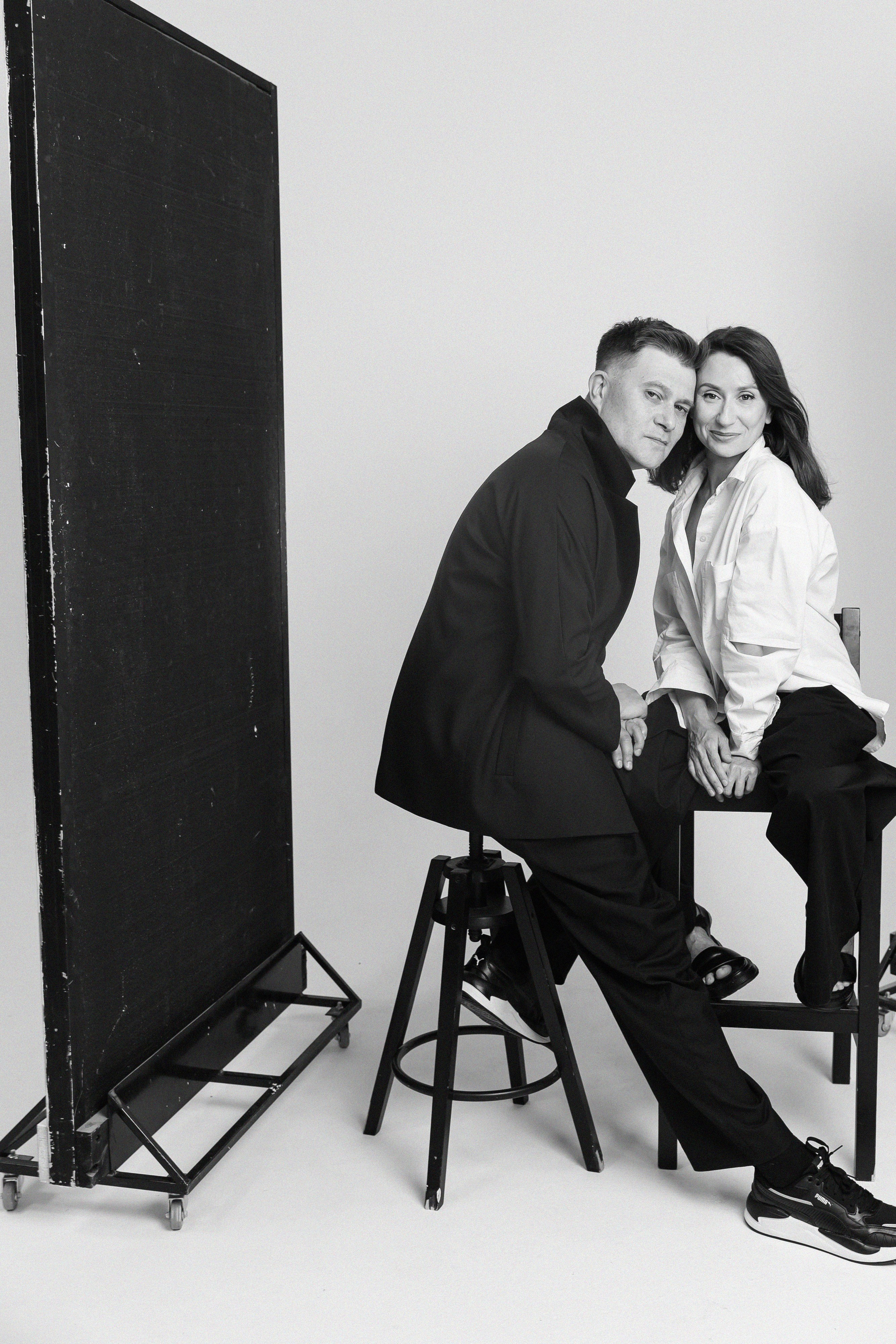 Контент для Юры и Кристины видеографы. Свадебный фотограф Колесников Антон