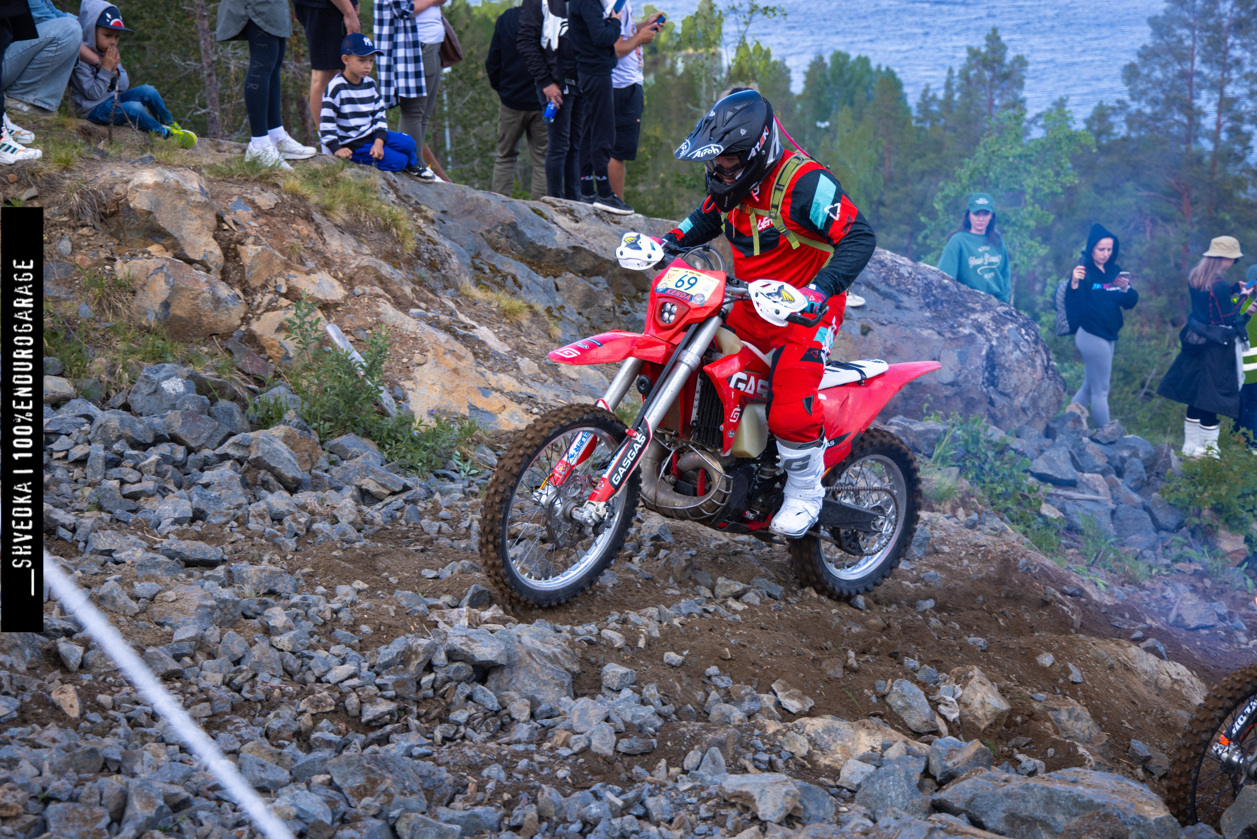 10.06. Ваш экстрим фотограф Кудрева Яна