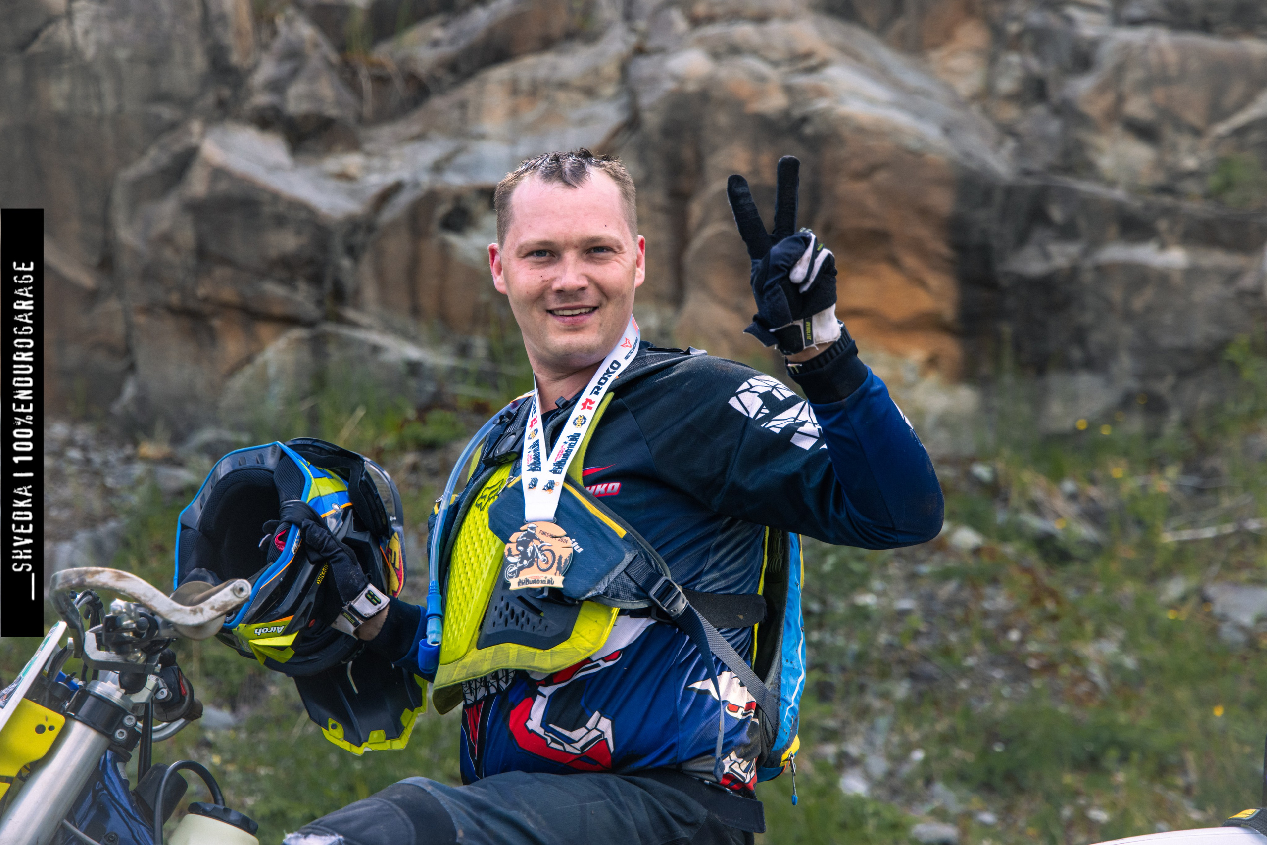 10.06. Ваш экстрим фотограф Кудрева Яна