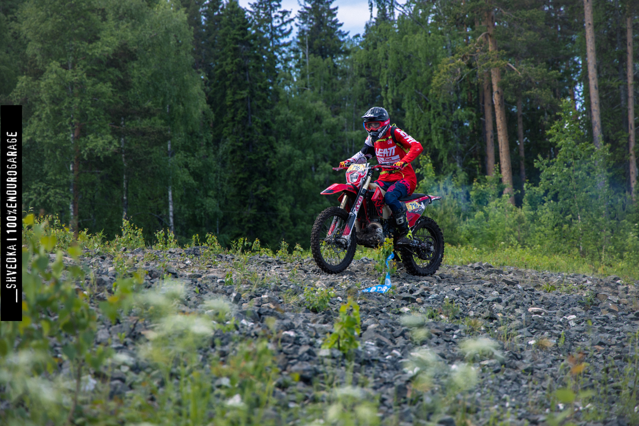 10.06. Ваш экстрим фотограф Кудрева Яна