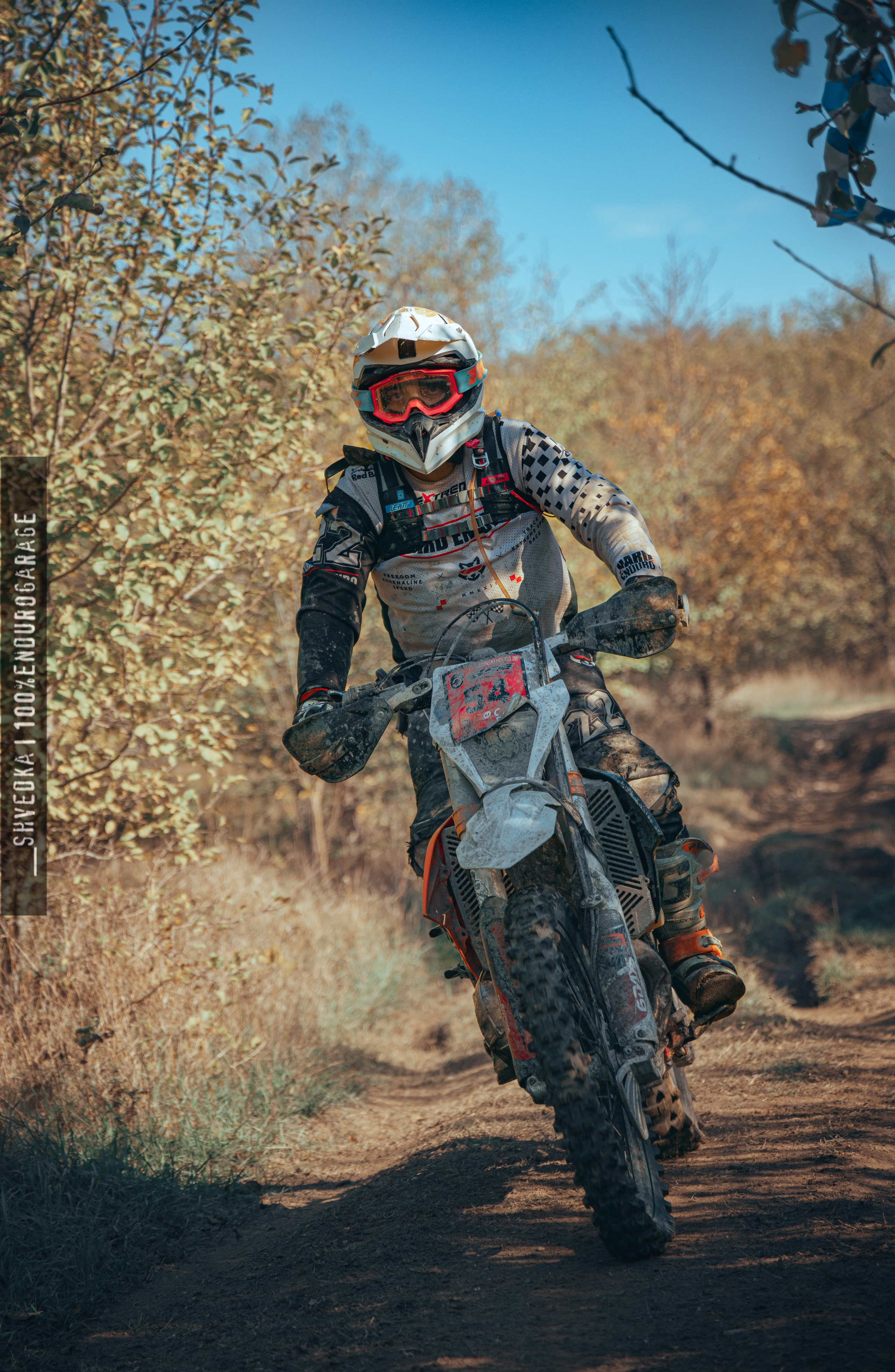 2 ЛЕСНОЙ ДЕНЬ ФИНИШ. Ваш экстрим фотограф Кудрева Яна