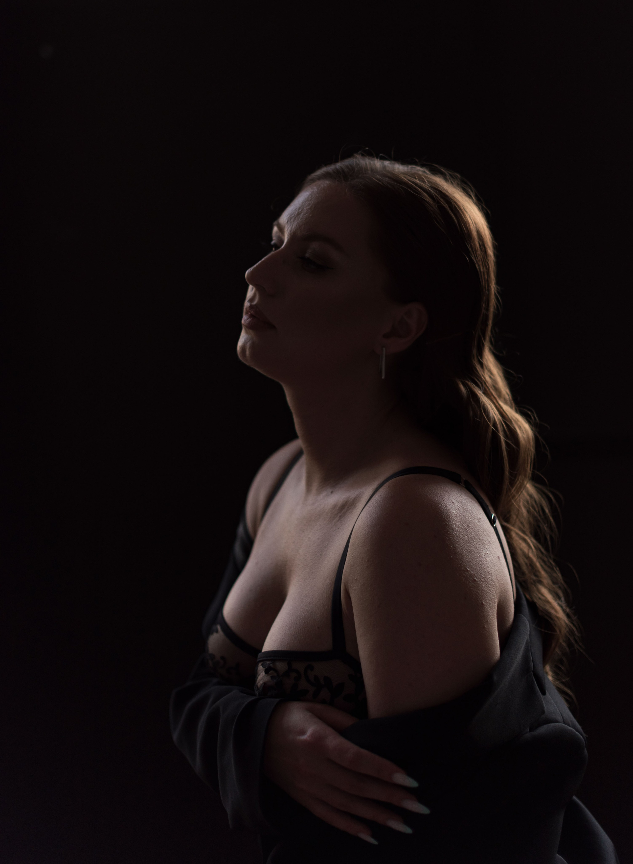 Чувственный портрет Елены. ЖЕНСКИЙ/КОНТЕНТ ФОТОГРАФ МЕДВЕДЕВА НАТАЛЬЯ