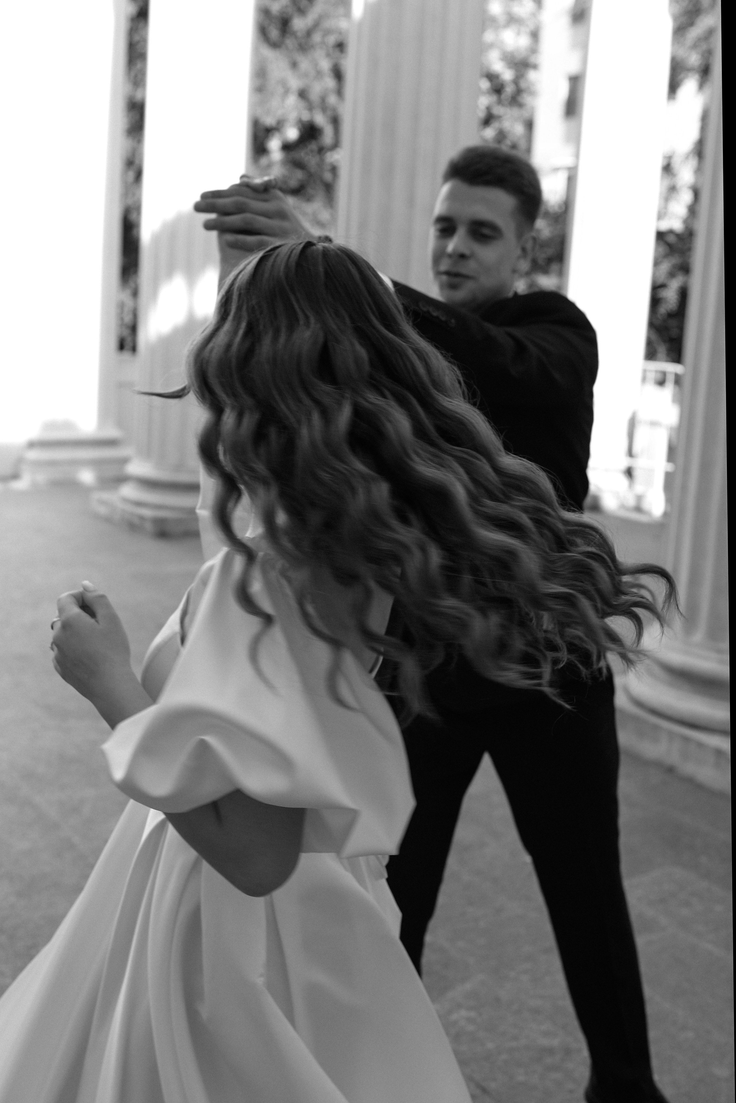 Фотограф Ярута Оксана / Ростов-на-Дону