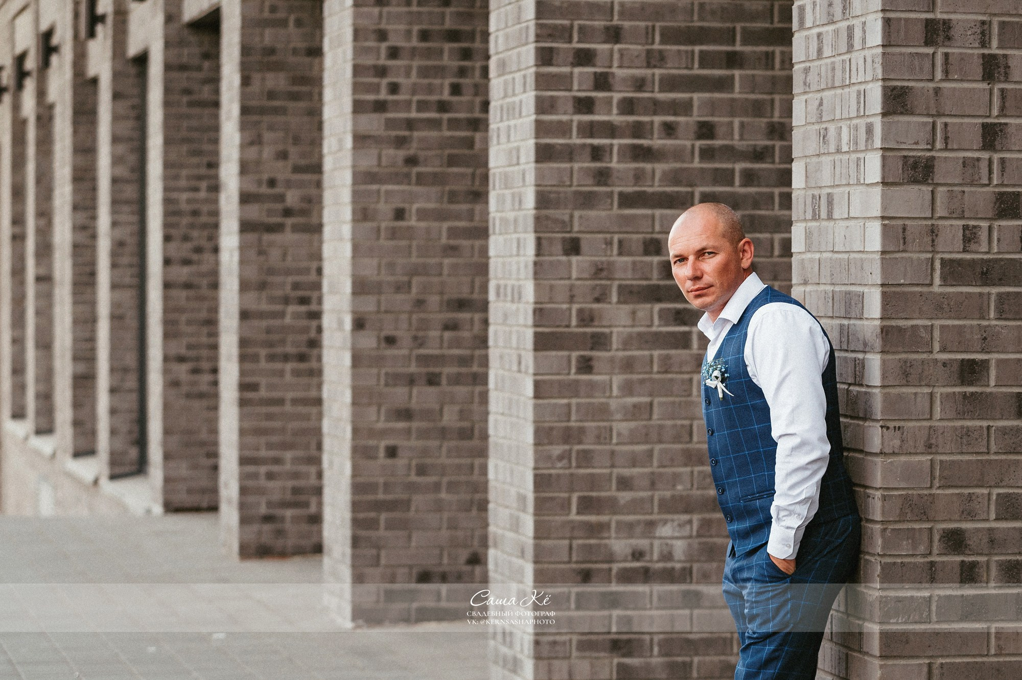 Свадебная фотосъемка в Новосибирской области. Свадебный, семейный и event фотограф в Новосибирске и Новосибирской области Саша Кё