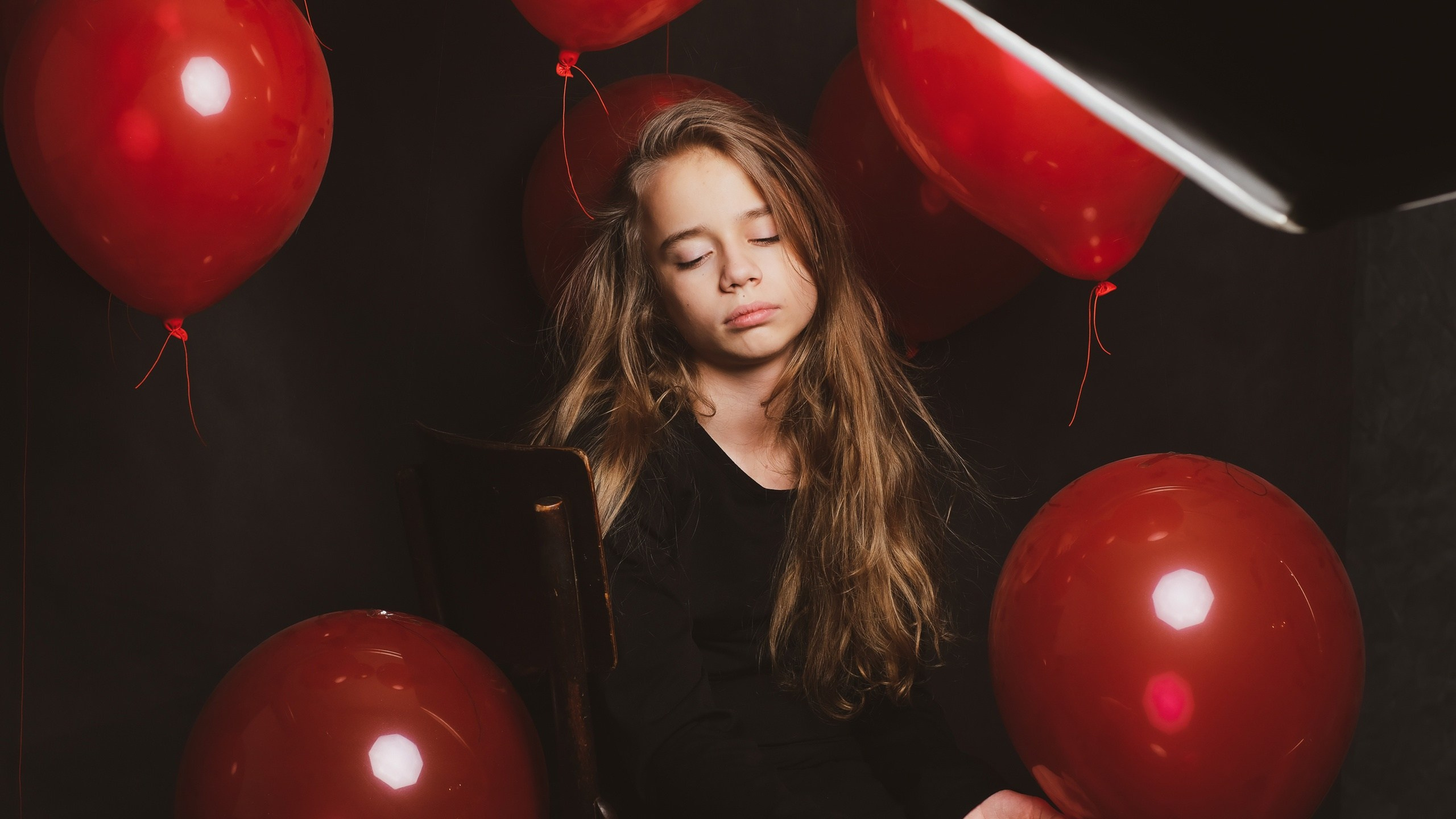 автор: Оксана Ажермачева