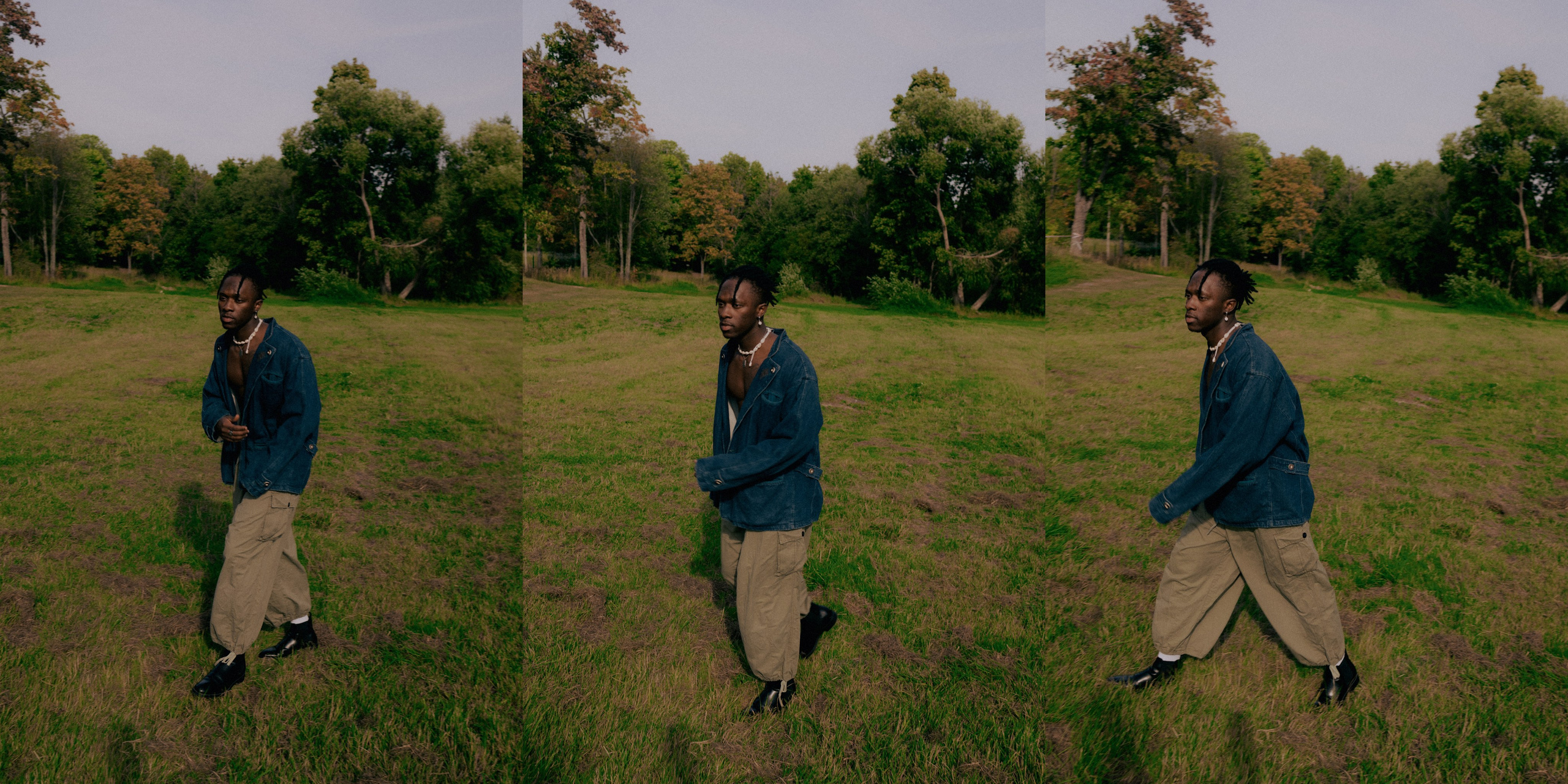 For tolkolishshmot. Фотограф Олеся Музанова