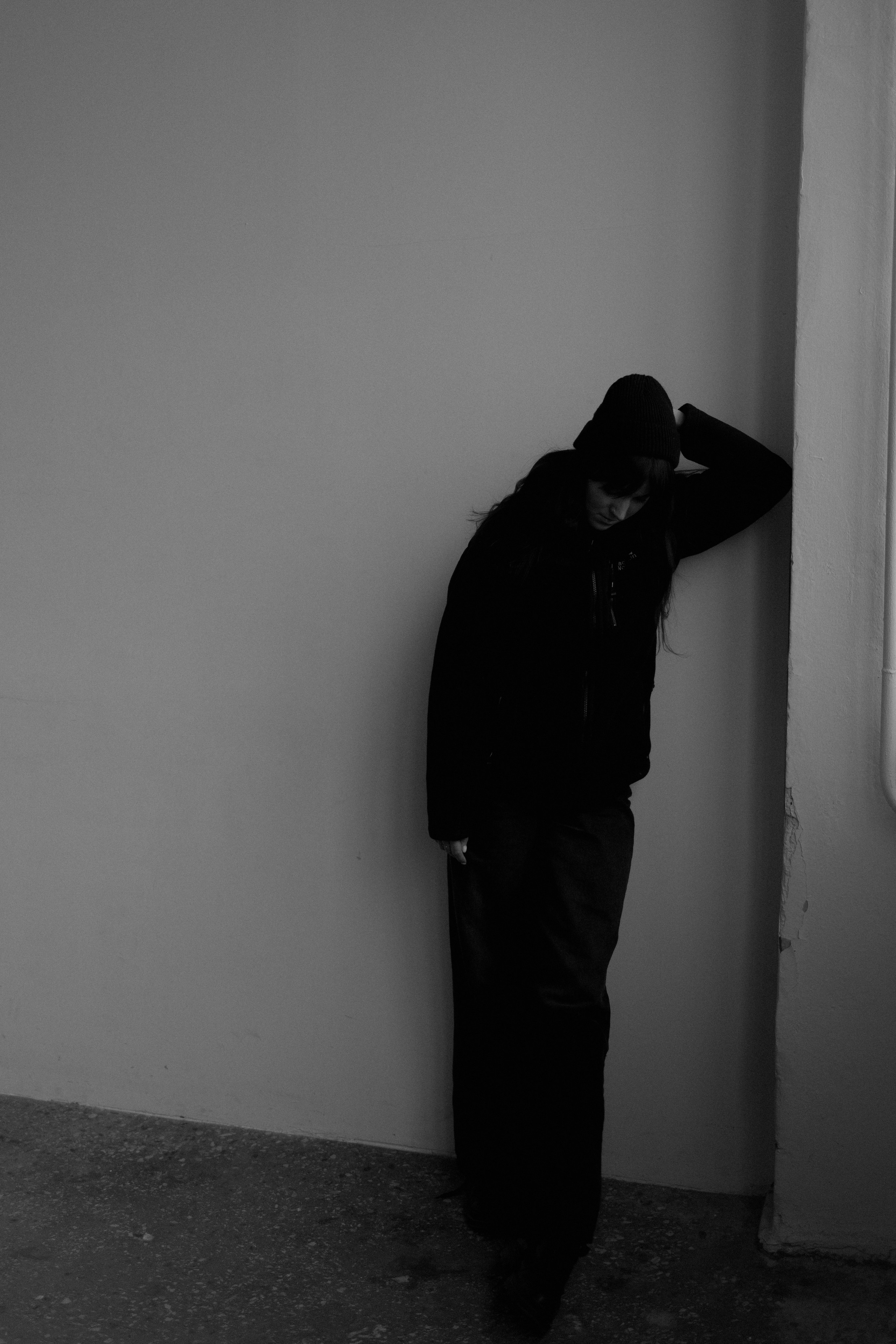 ㅤ. Фотограф Олеся Музанова