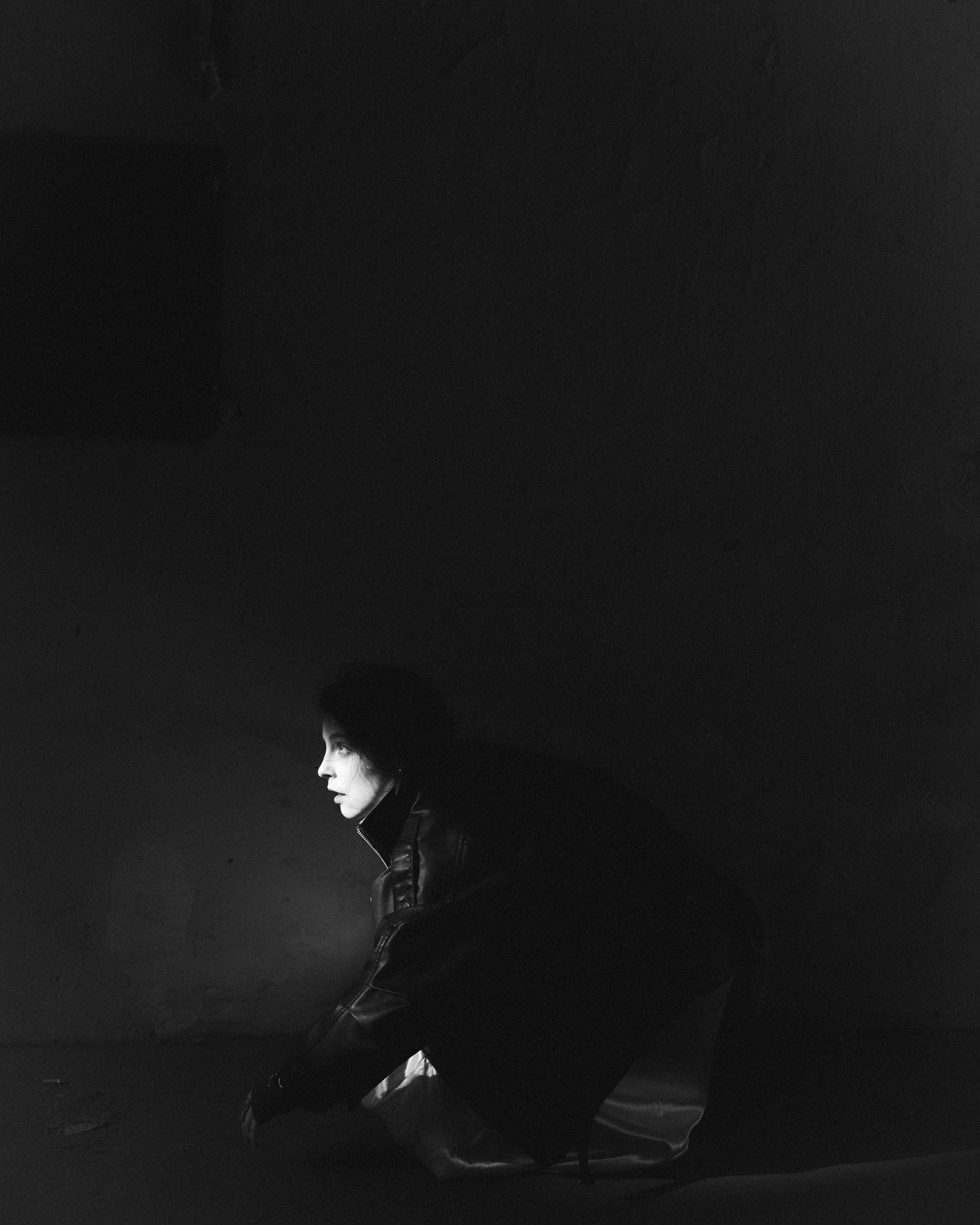 ㅤ. Фотограф Олеся Музанова