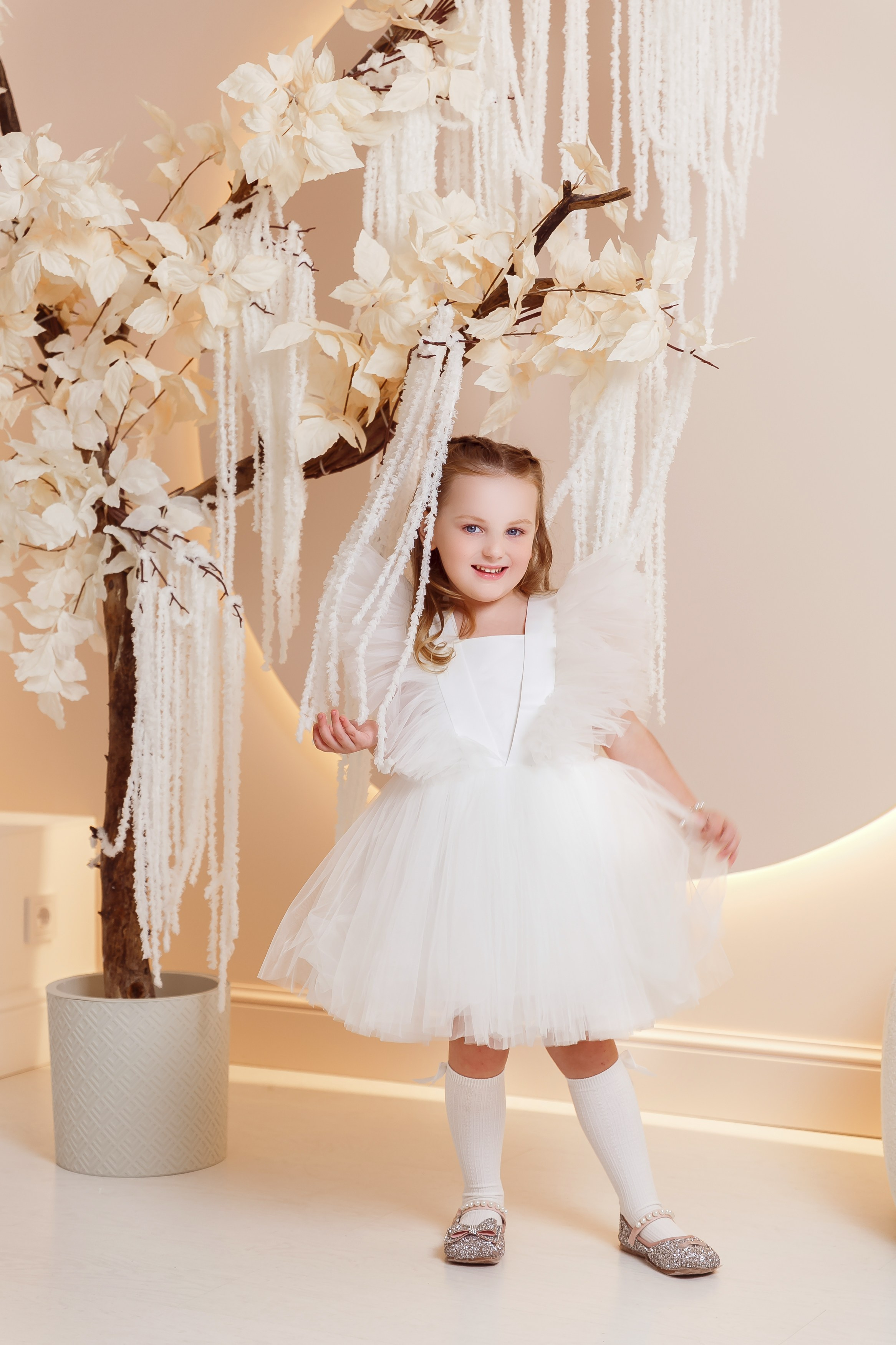 Арина. Свадебный и семейный фотограф в Брянске Ирина Гавриленко, выпускные ал