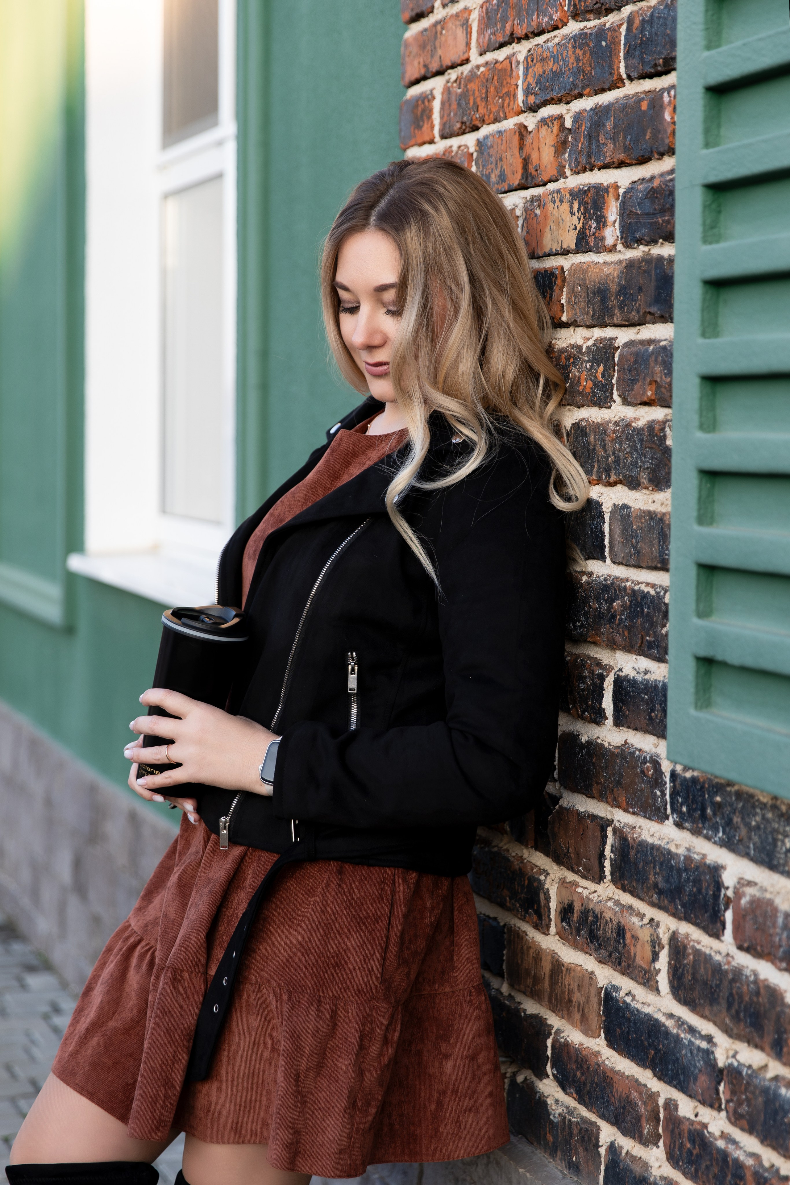 Лера. Свадебный и семейный фотограф в Кореновске и в Краснодаре