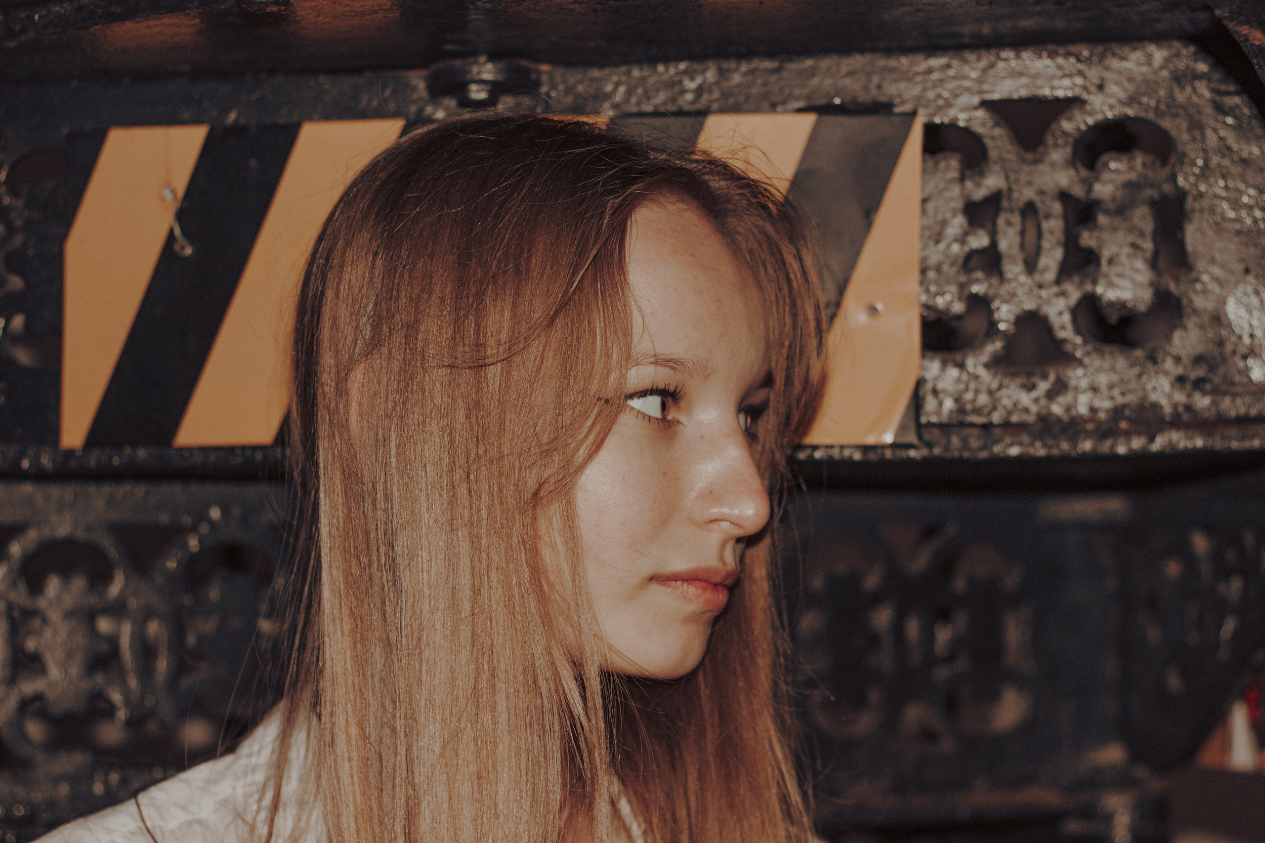 PATH. RUSLAN ROZANOV