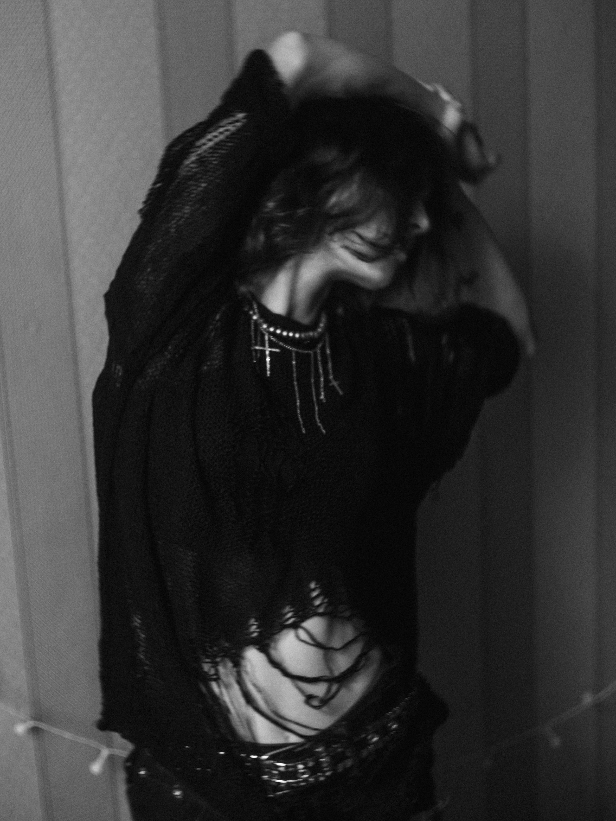 Жизнь. Игорь Гичка. Портрет с любовью