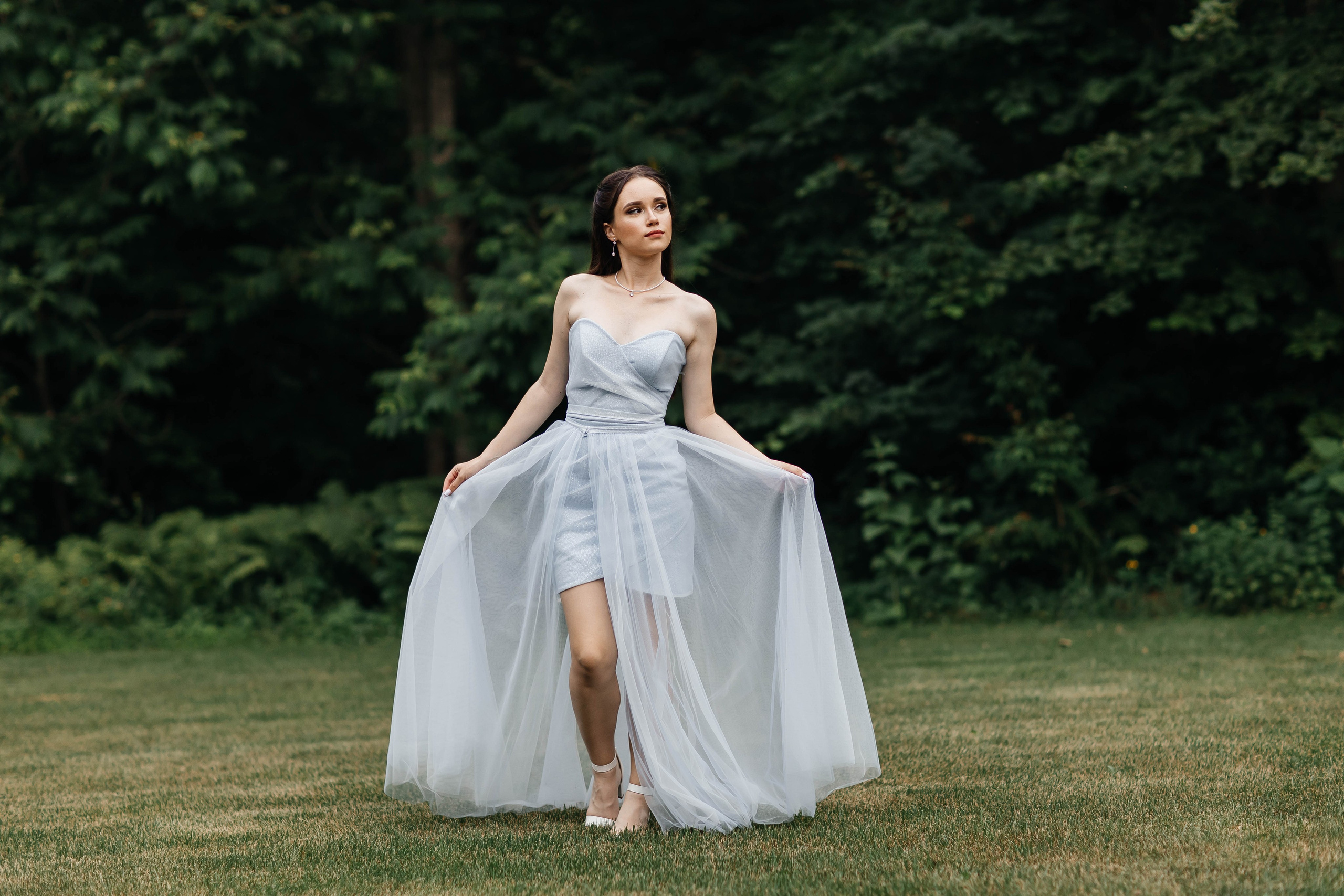 Выпускной 2025. Maxim Tsoy Photography