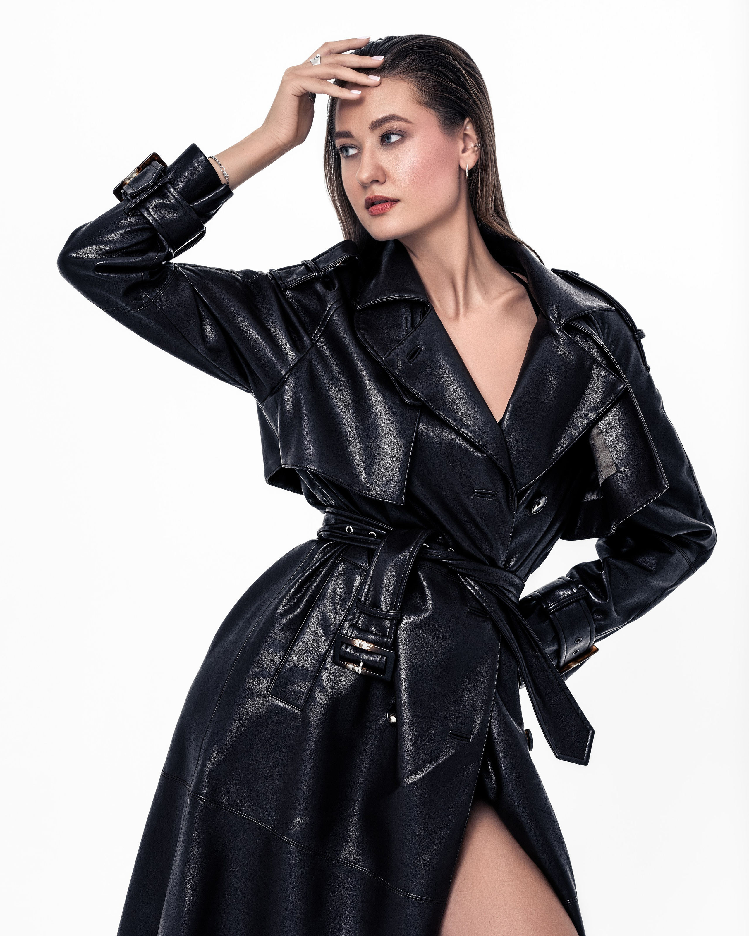 Ph: @eisha.ph                                                                                                   Retoucher: @retouch.komissarova    