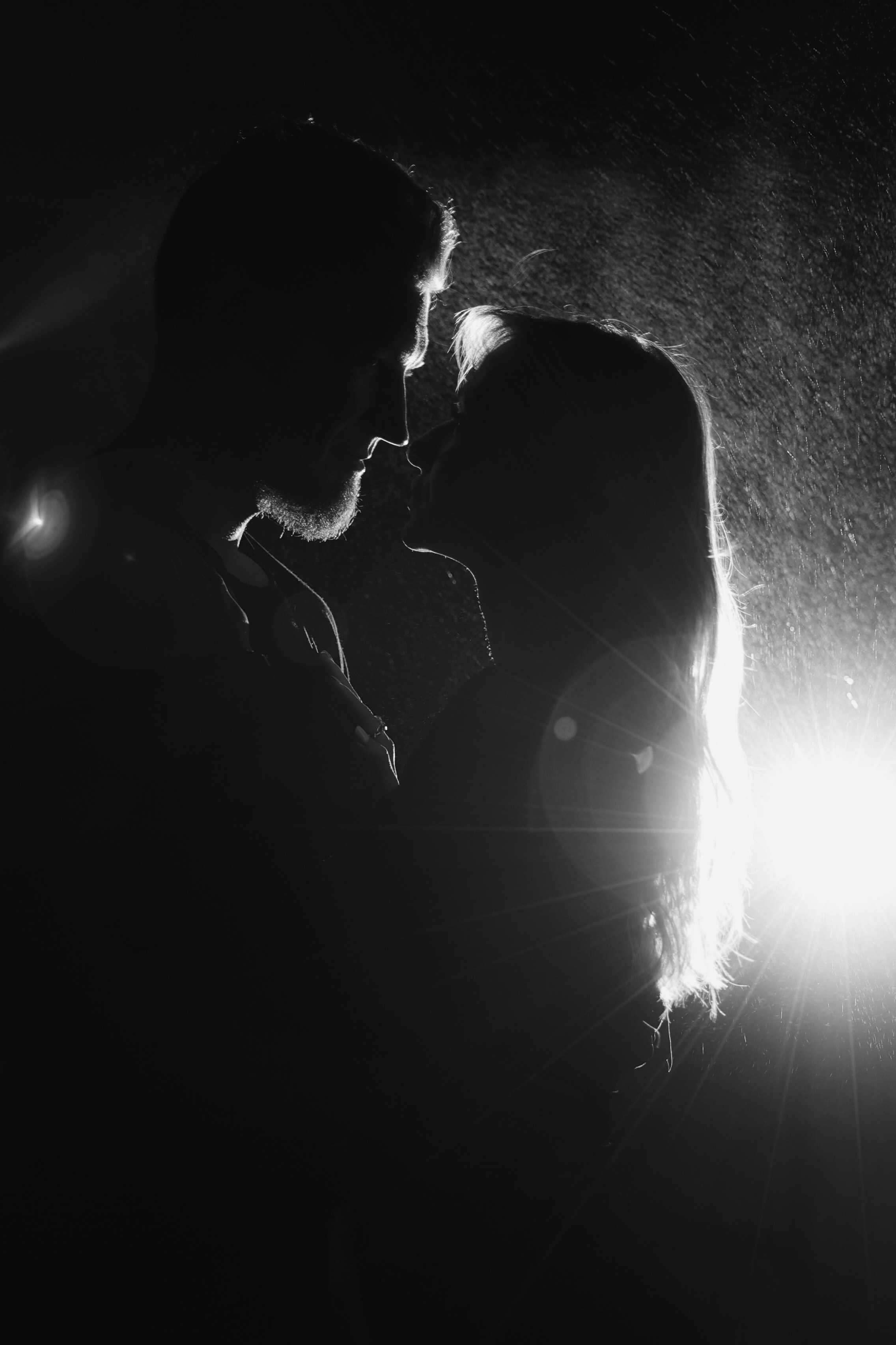 Портфолио. Портретный фотограф в Екатеринбурге Марья Никитина