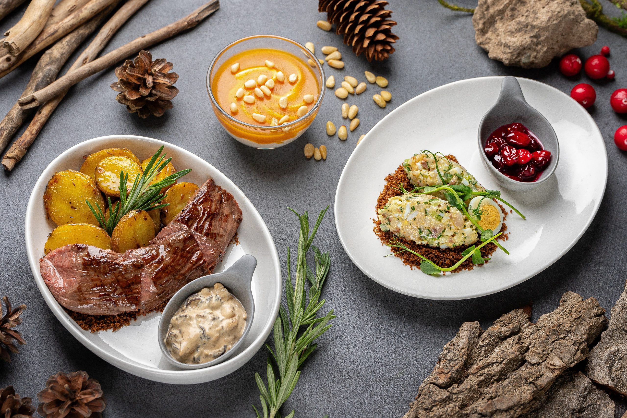 Коммерческие съемки. Фуд фотограф/Предметный фотограф/Москва