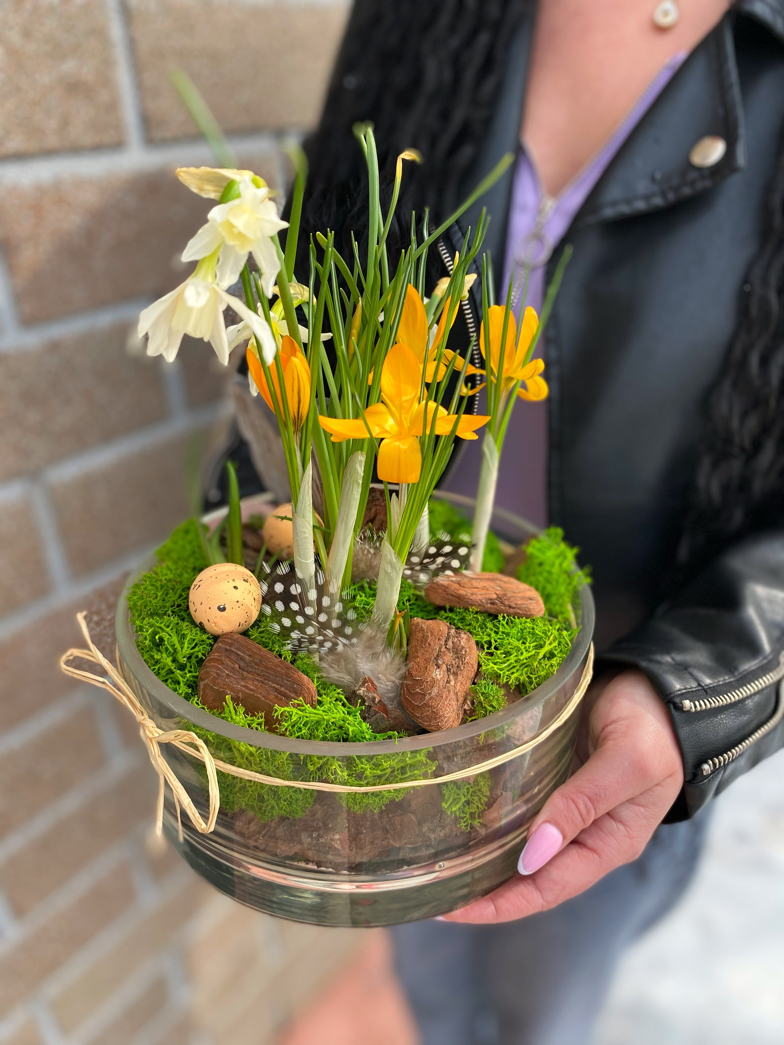 Не съедобные. Выездной кейтеринг, съедобные букеты, торты и сладости на заказ