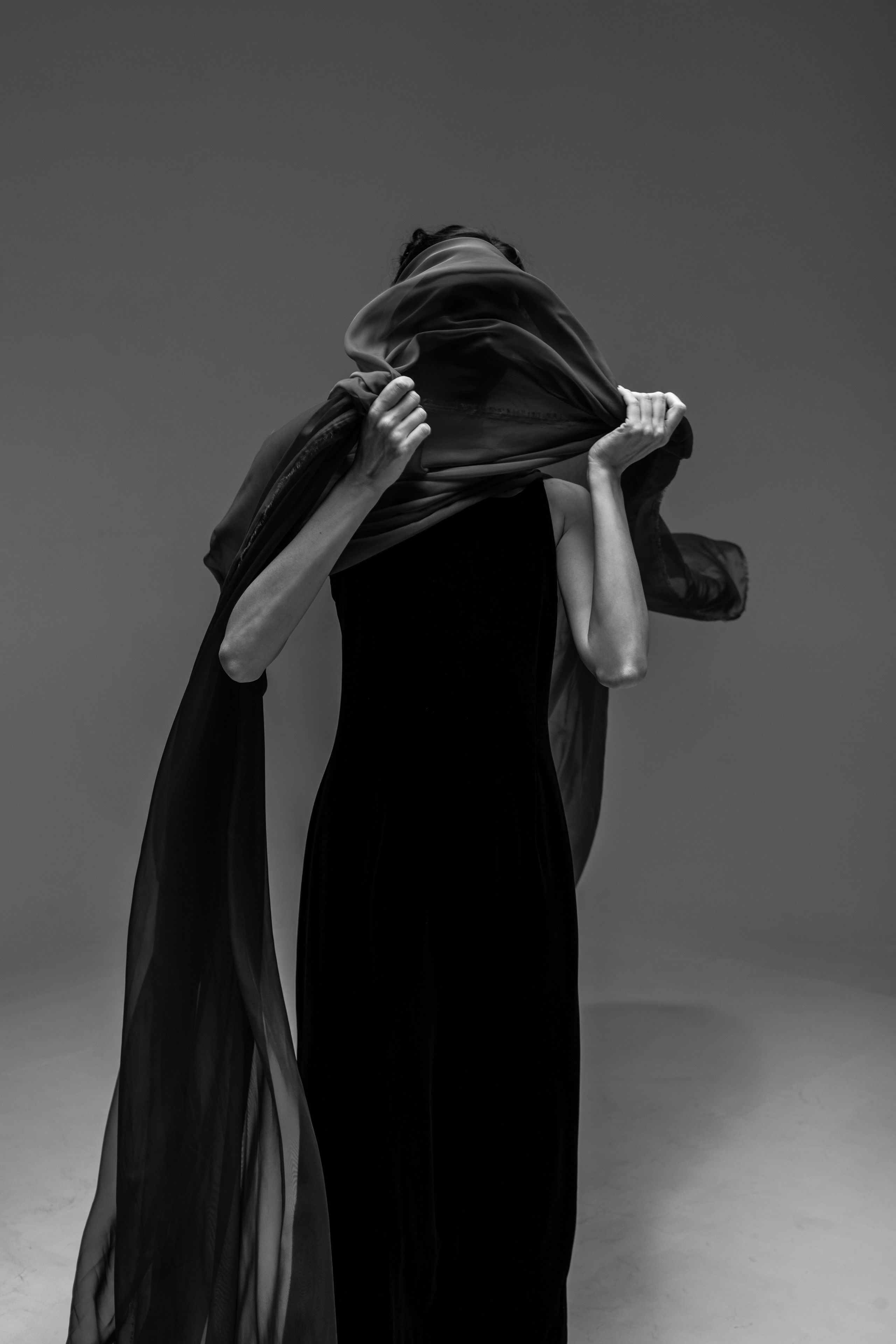 Женский фотограф Наталия Лобко. Екатеринбург. Москва