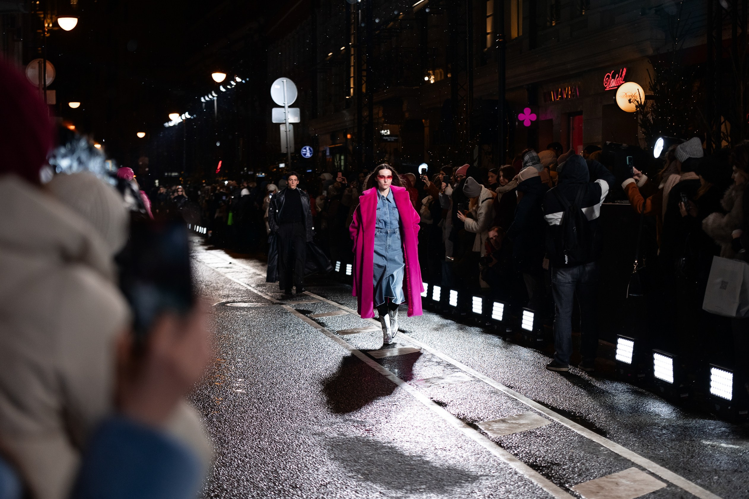 57. Фотограф Арсений Гуров