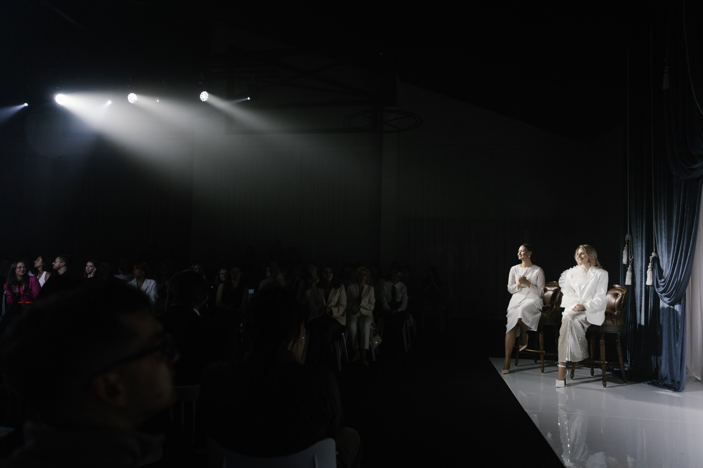 Истории 3. Свадебный фотограф Марьям Сайфулина г. Красноярск