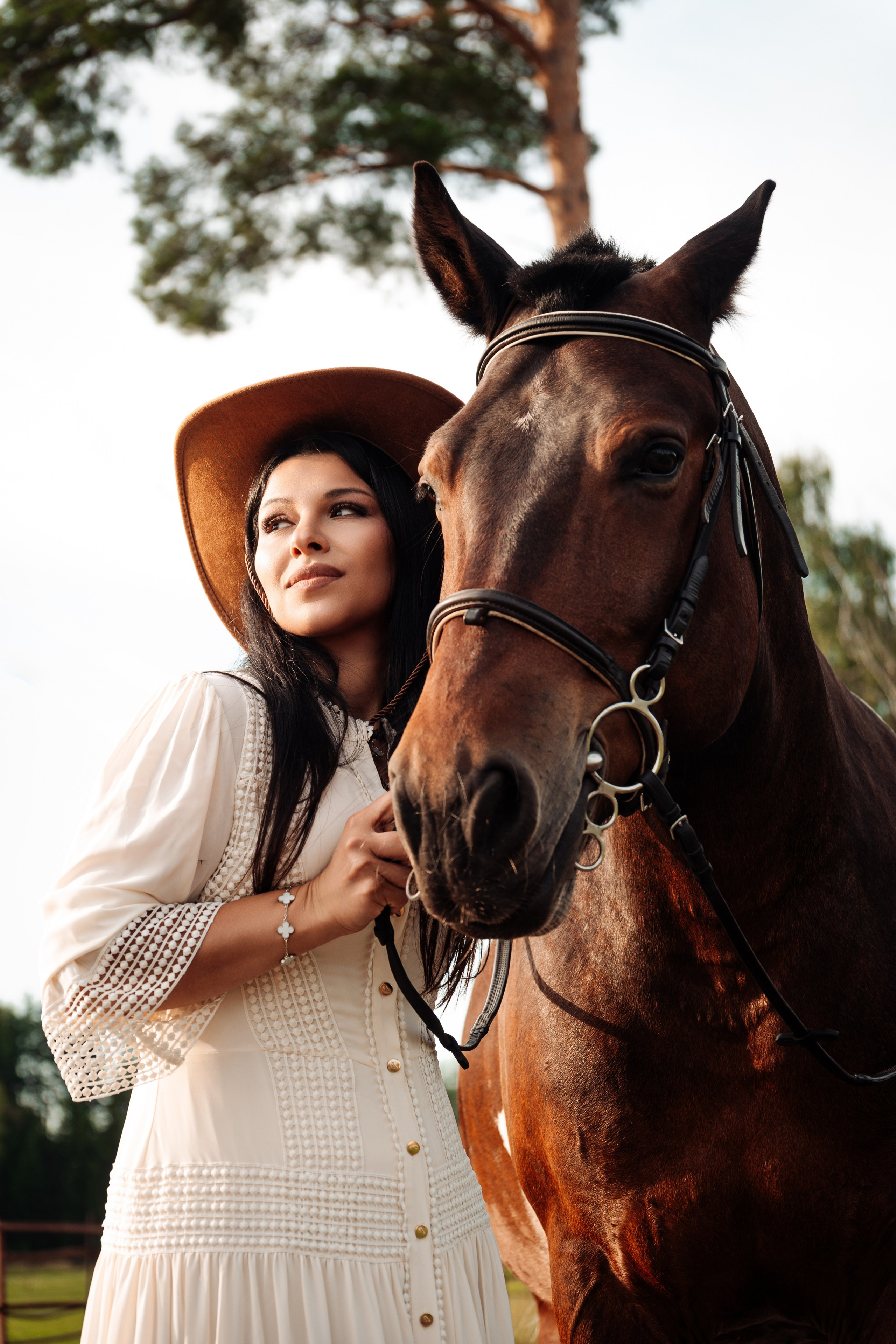 Индивидуальные женские съемки. Фотограф Щелково, Королев, Балашиха, Москва Анастасия Тягина