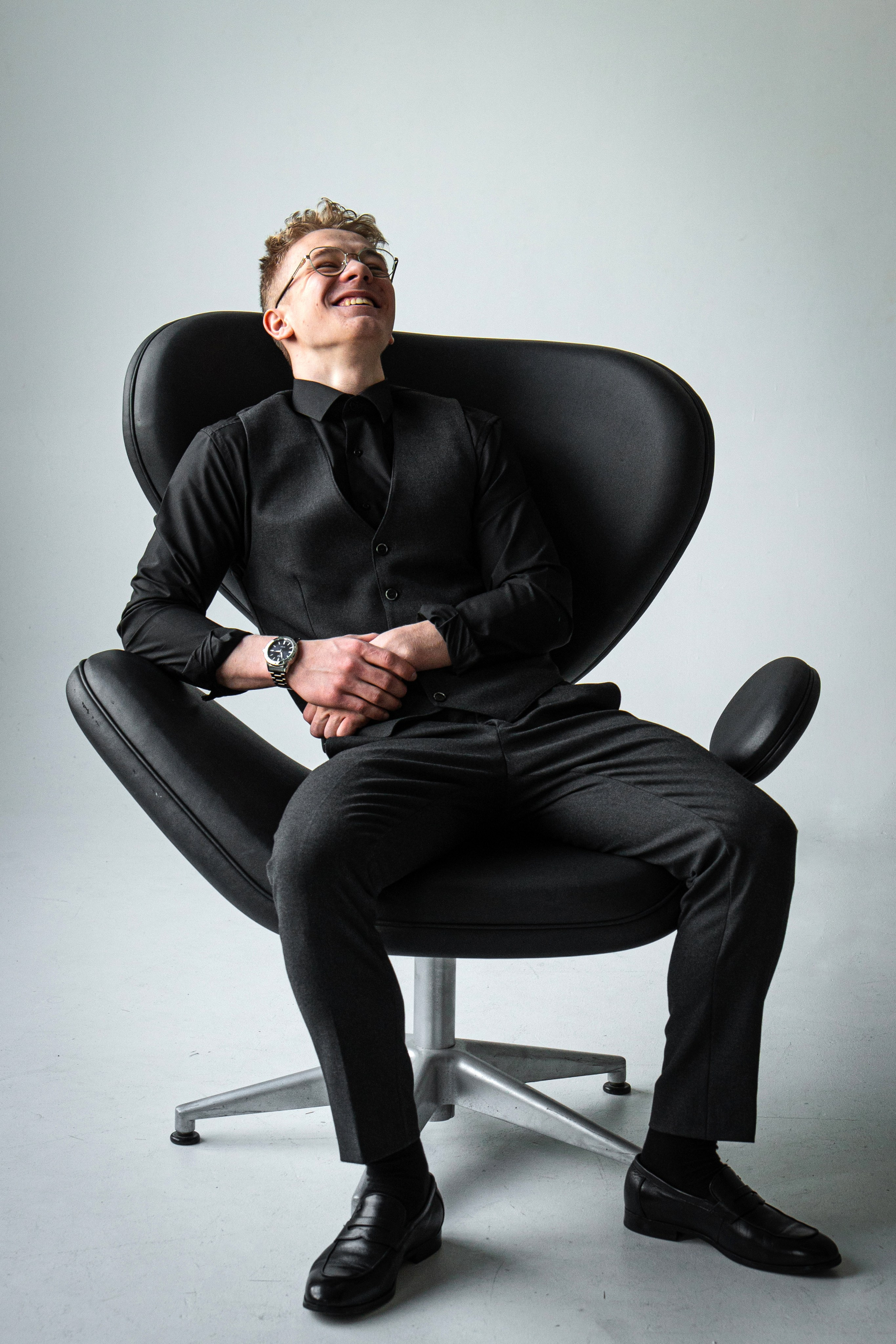 Индивидуальные мужские съемки. Фотограф Щелково, Королев, Балашиха, Москва Анастасия Тягина