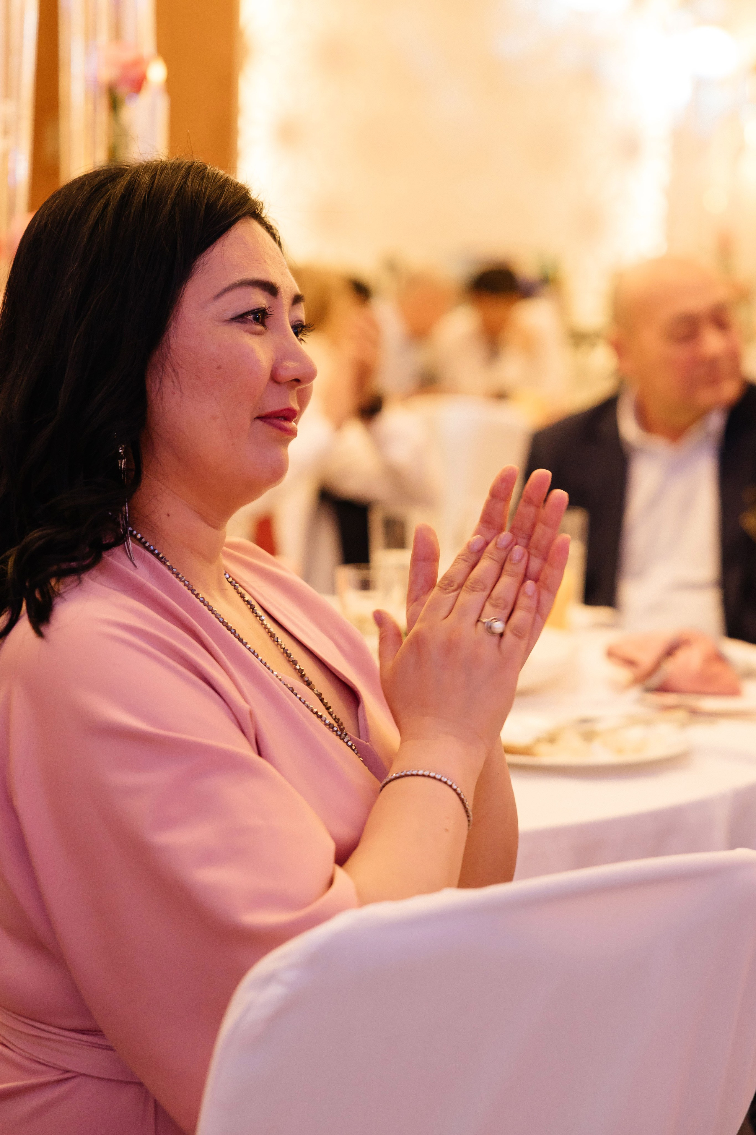 Alina Uzatu. Профессиональный фотограф в городе Астана/Алматы Даурен Сембаев