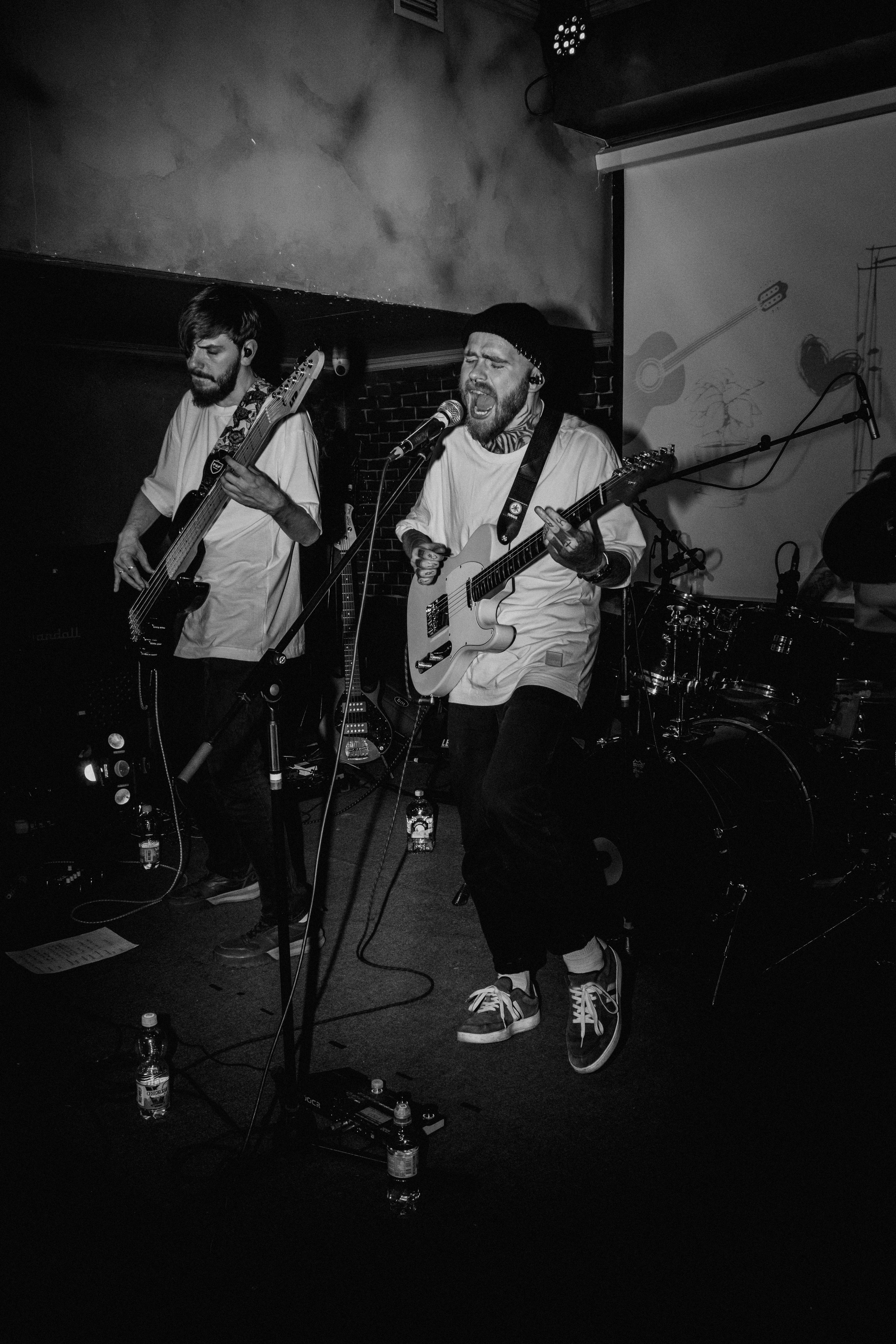 РОК Fest. Vladimirbaklenev