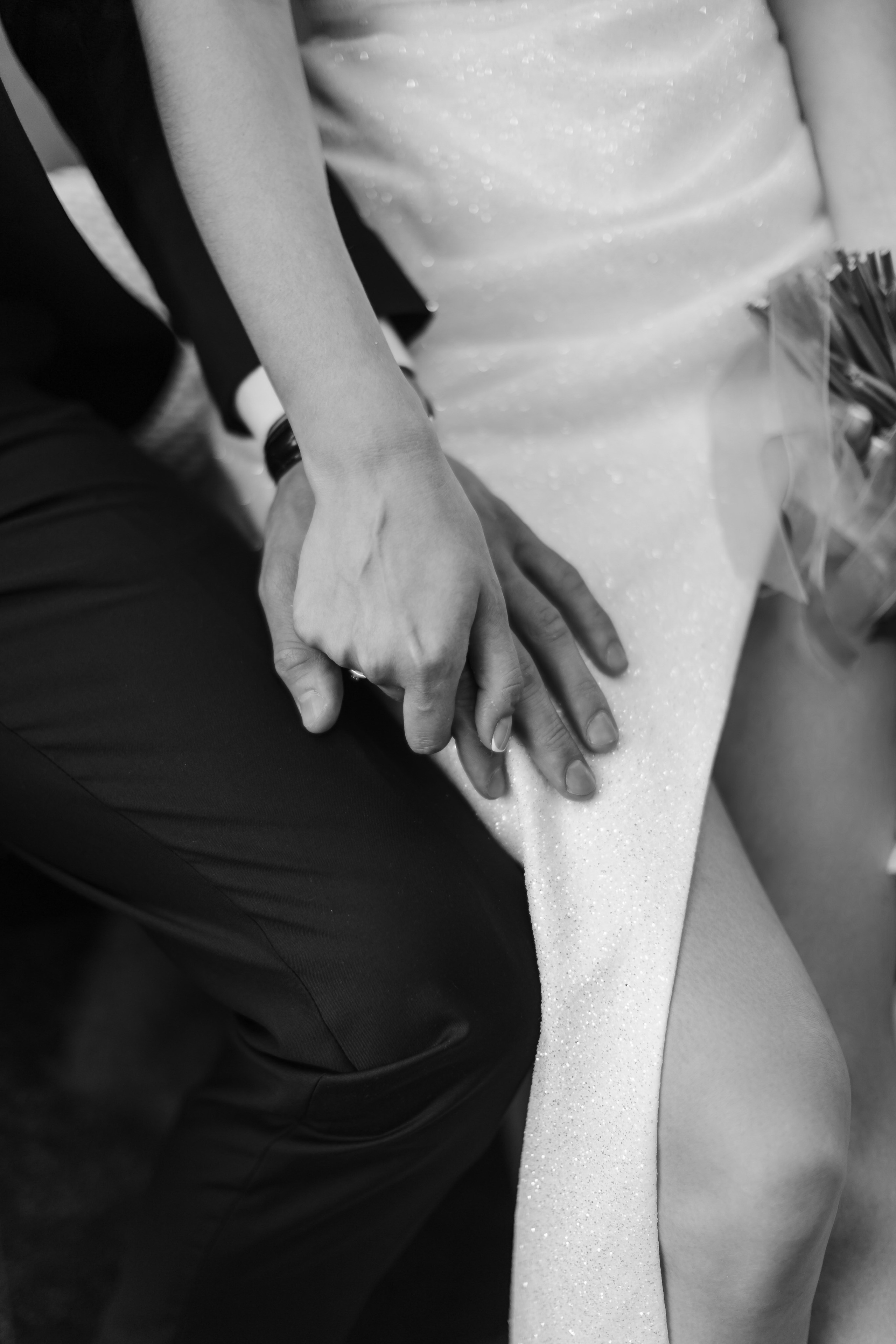 Счастье рядом. Свадебный фотограф-видеограф в Красноярске Евгений Константинопольский