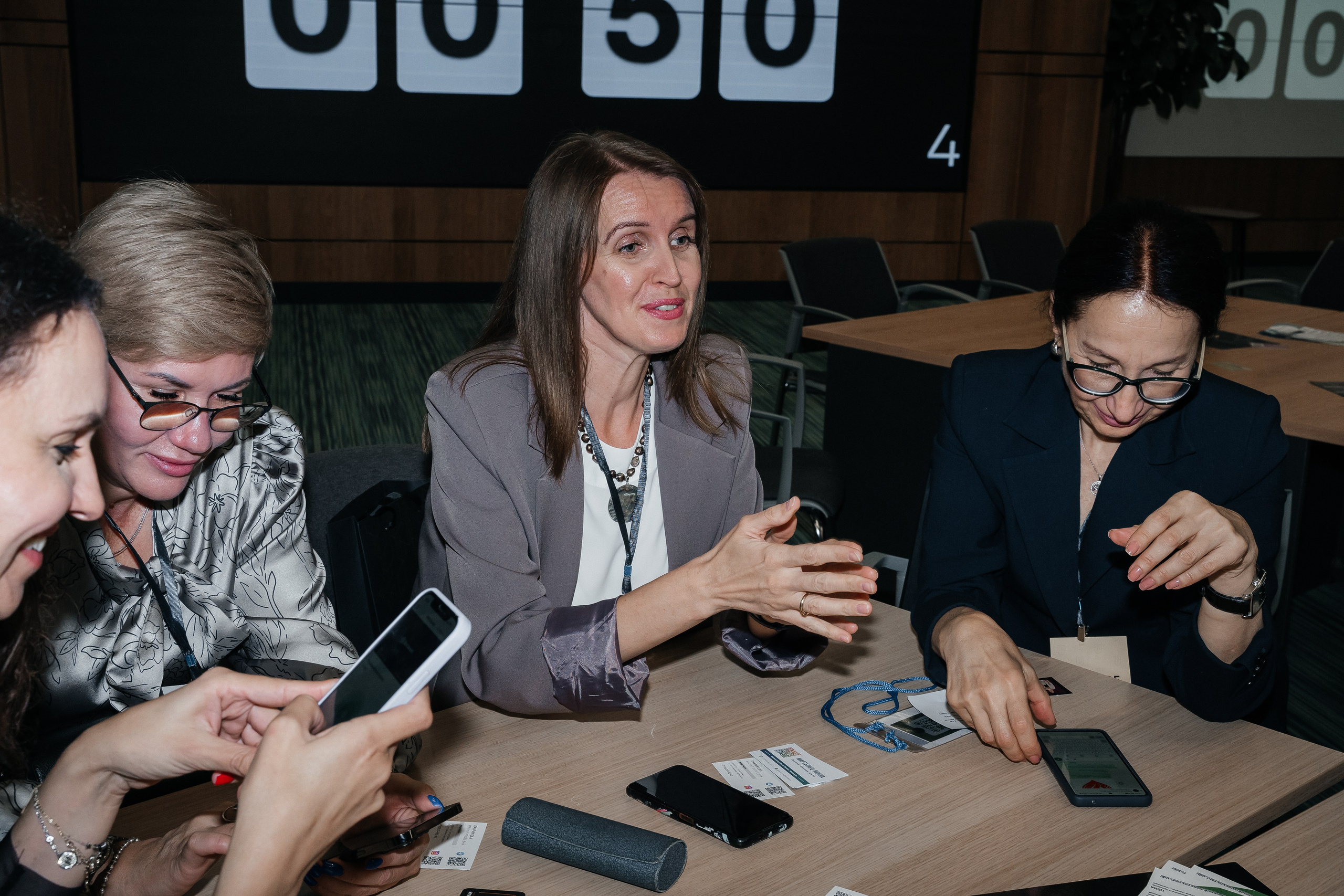 Репортаж. Виктория Алпеева — фотограф по любви