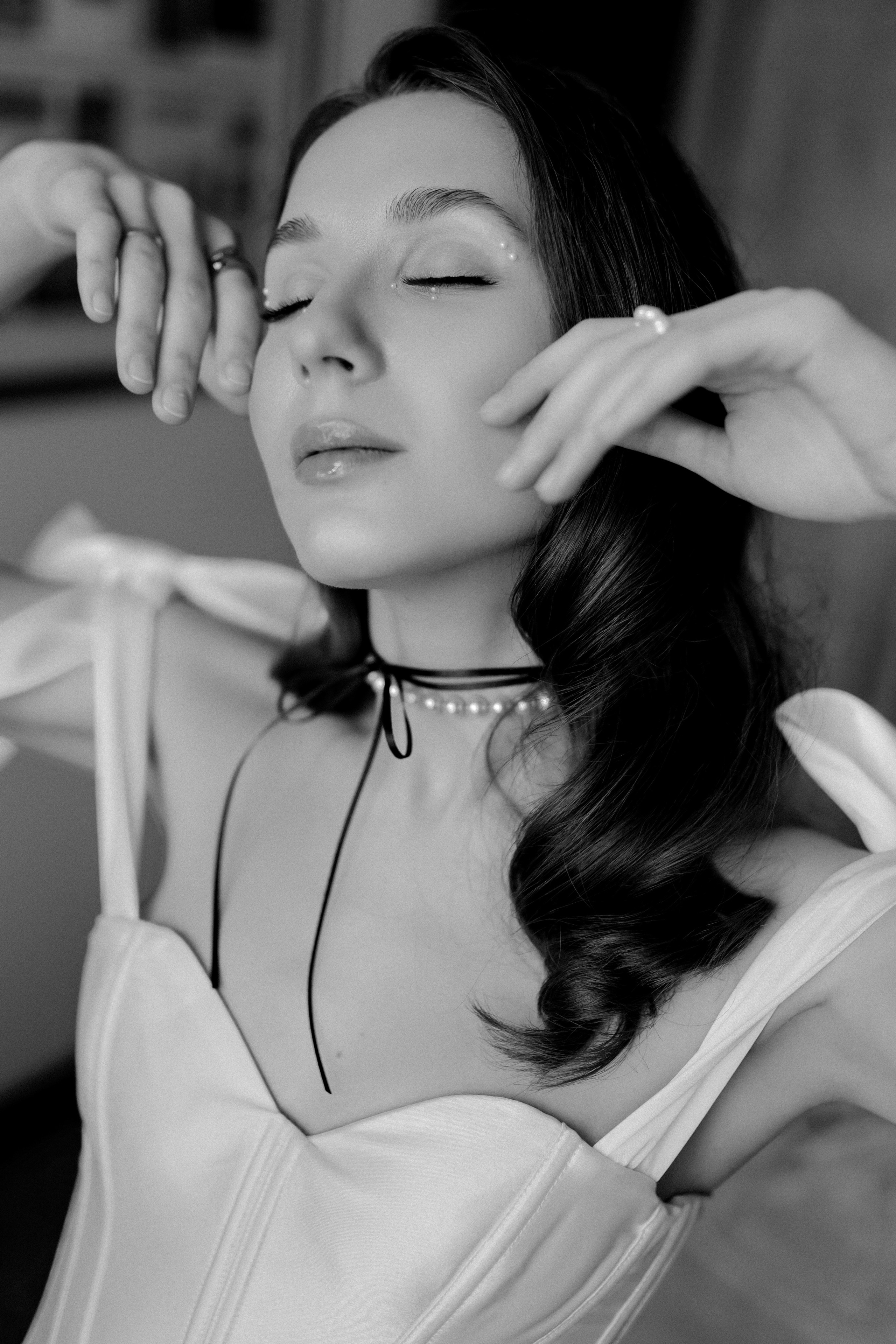 Anastasia & Vlad. Фотограф в Минске — Юлия Деяк. Фотосессии в Минске