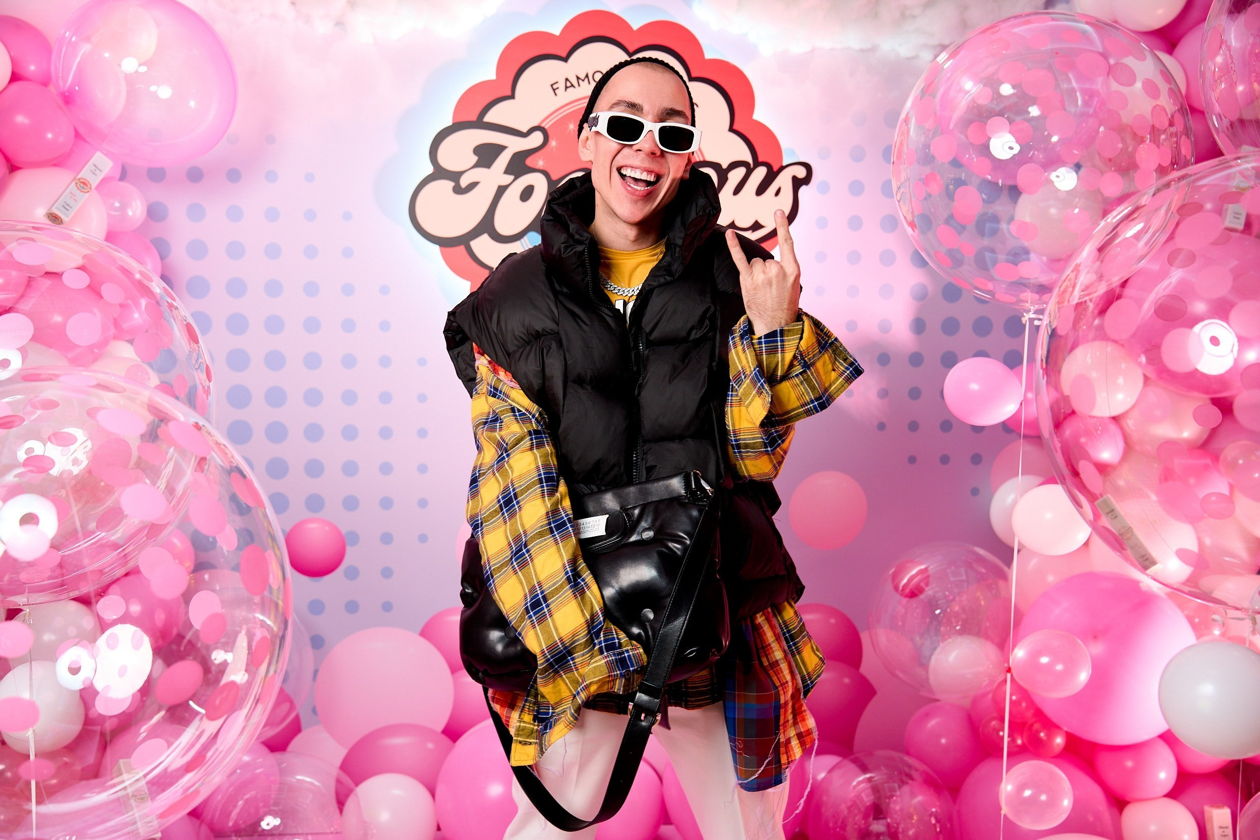 Репортажи. Главная