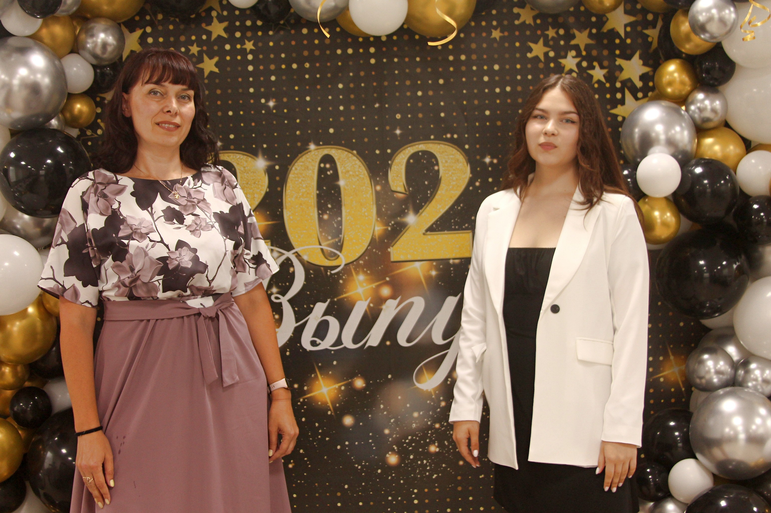 Выпускной. Девятый класс. Александр.Портретная съемка. Фотограф Каменск-Уральский