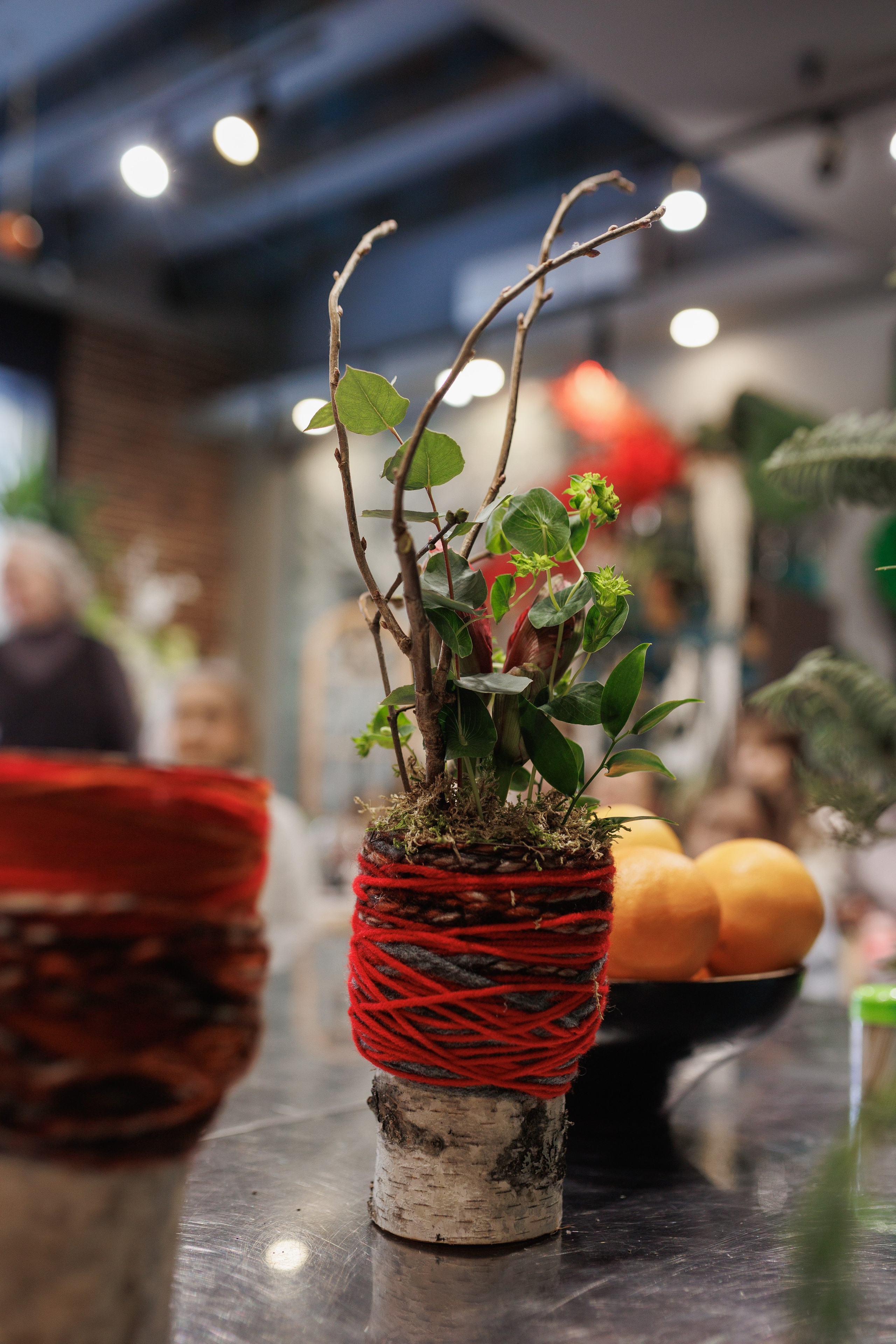 Без рояля. 5 лет. Фотограф городских и семейных событий в Нижнем Новгороде Артем Карпухин