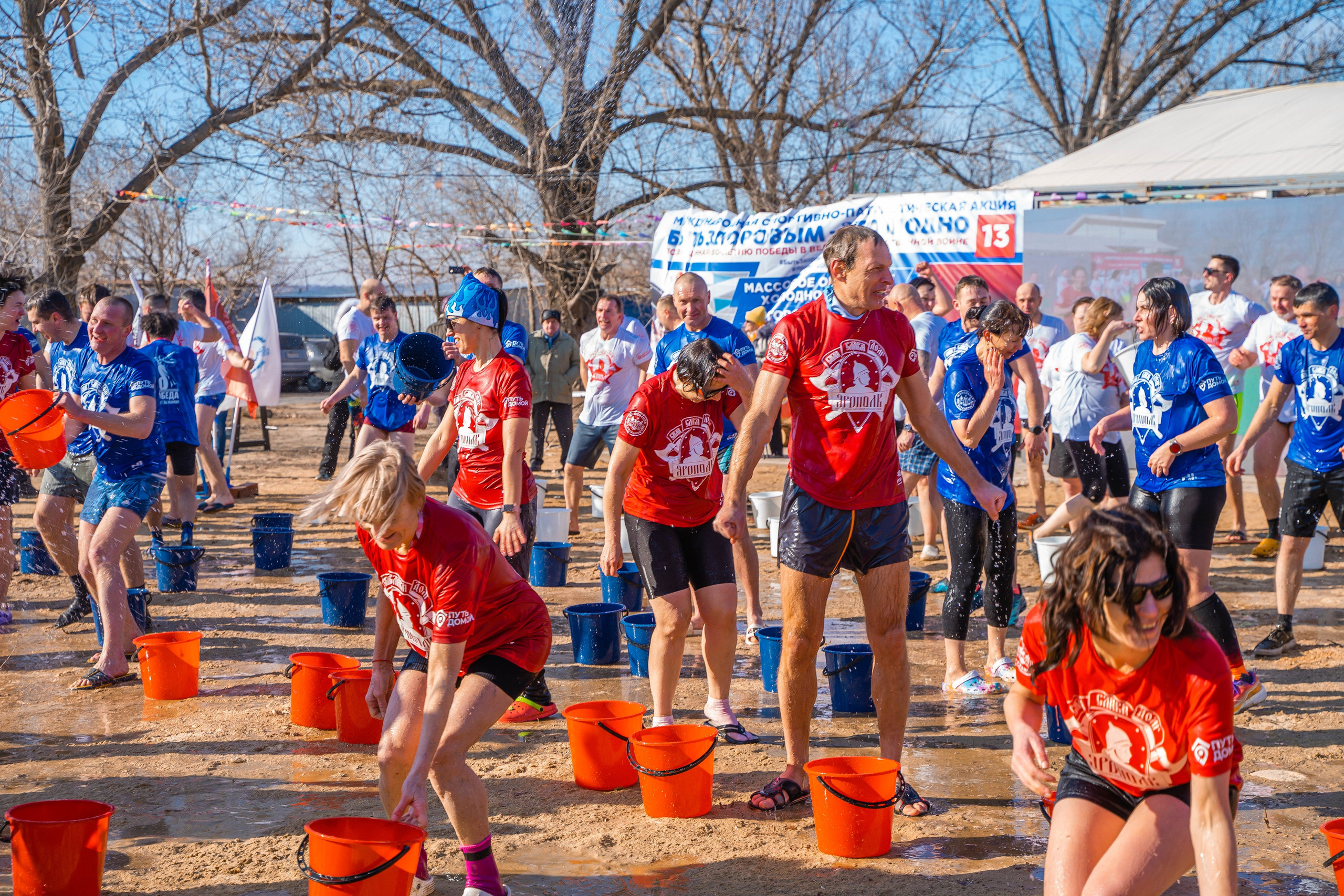 Моржеран. Shmeleva.ph Фотограф Волгоград и Волжский — Анна Шмелева