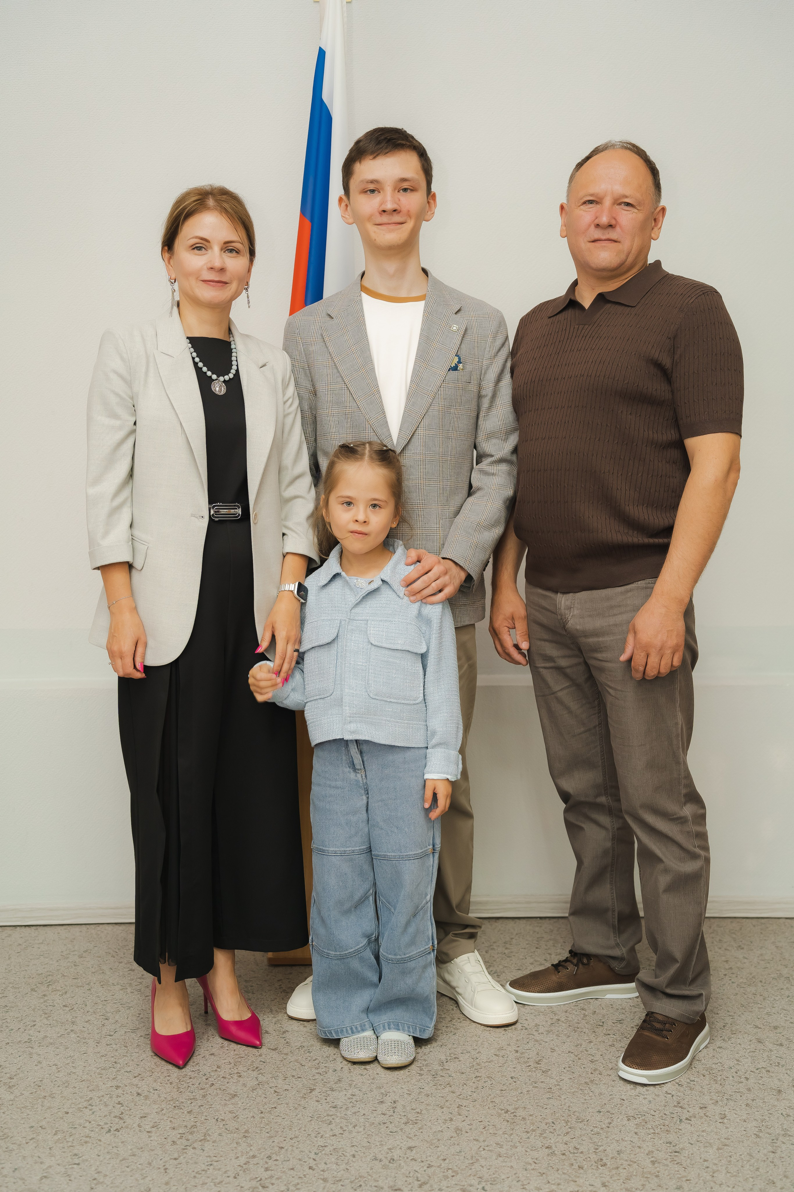 Выпускной 2026. Фотограф Торопец Кристина Абрамова Kanwellia photography