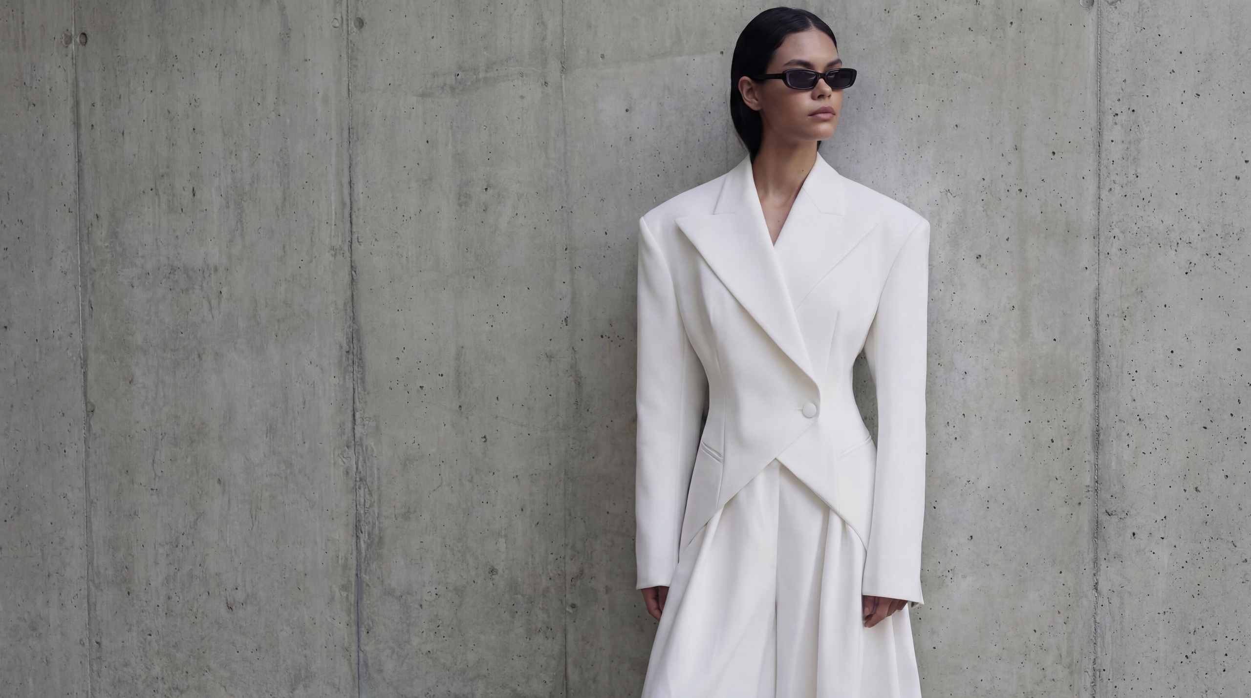 AI креатор Лилия