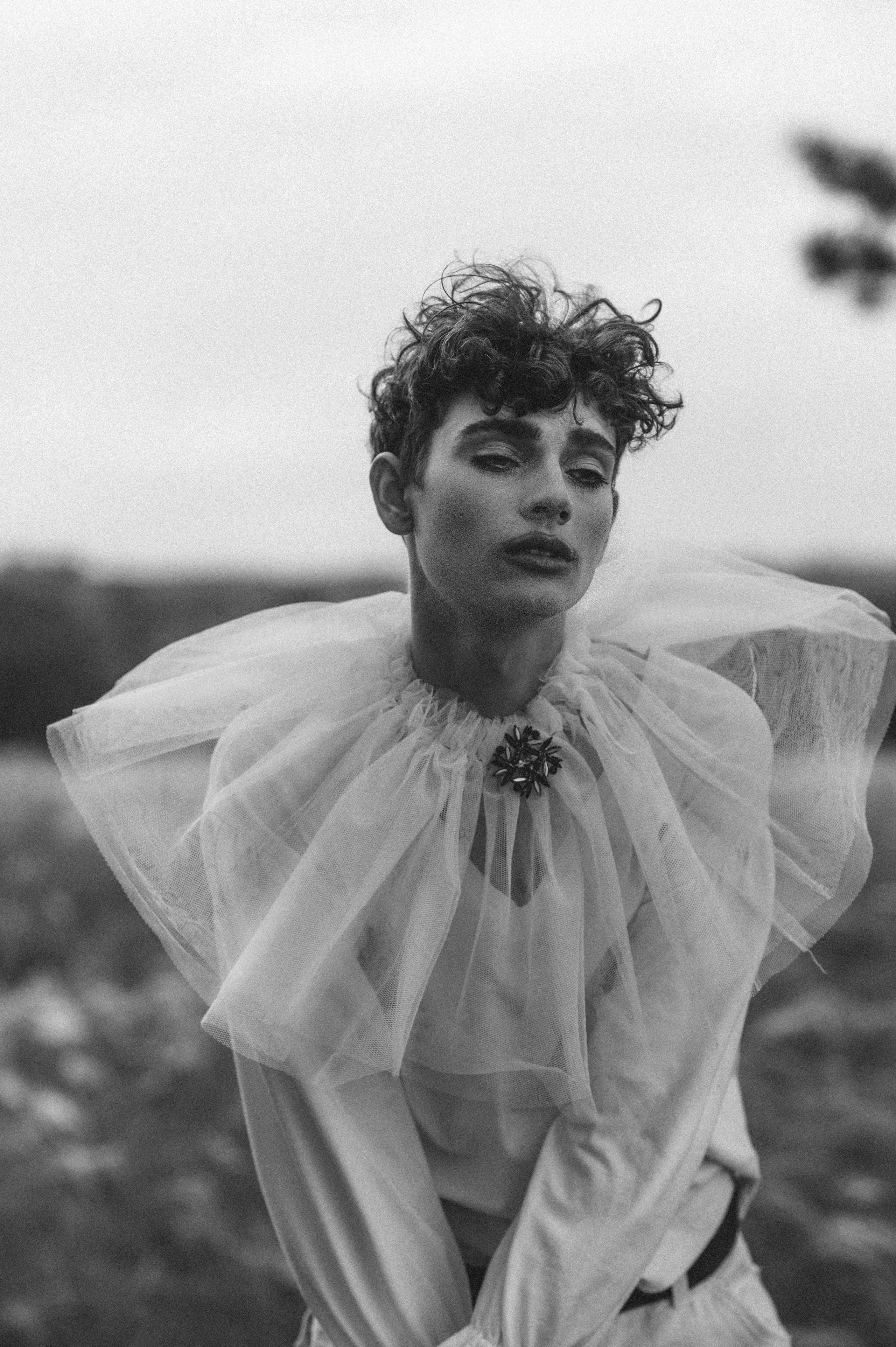 Mim. Фотограф в Саратове Анастасия Гладина