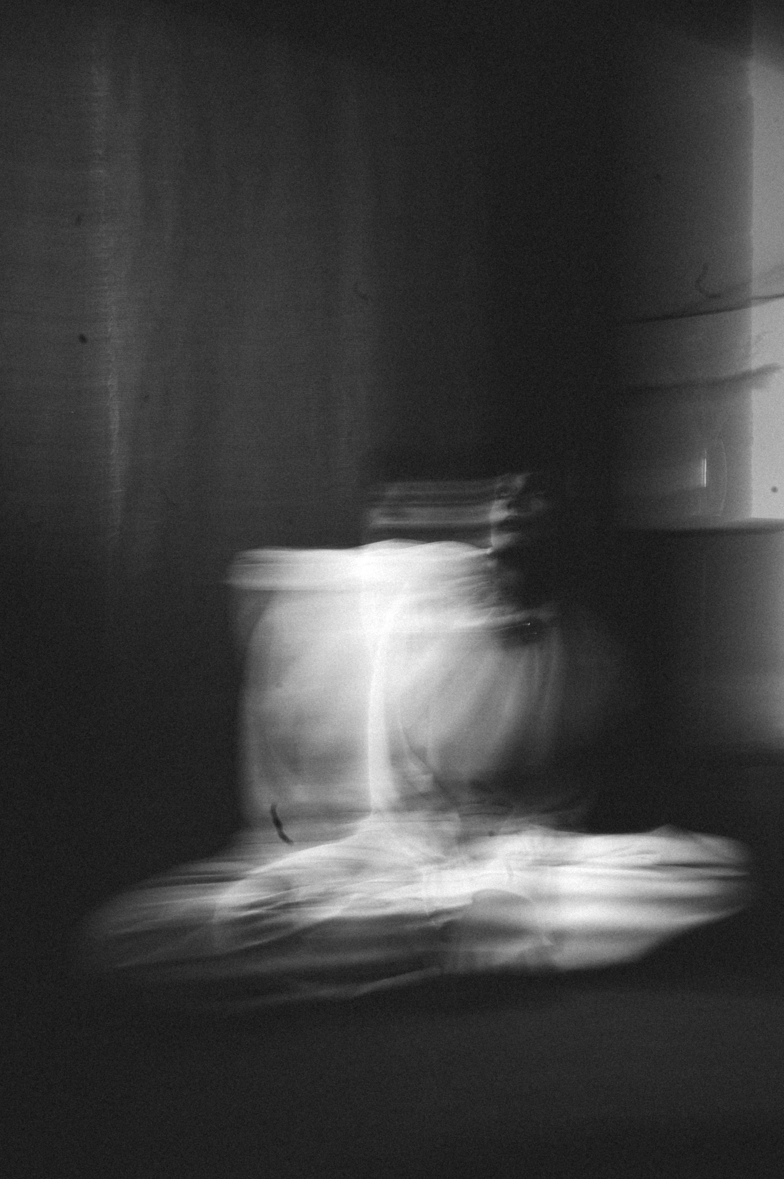 Mim. Фотограф в Саратове Анастасия Гладина