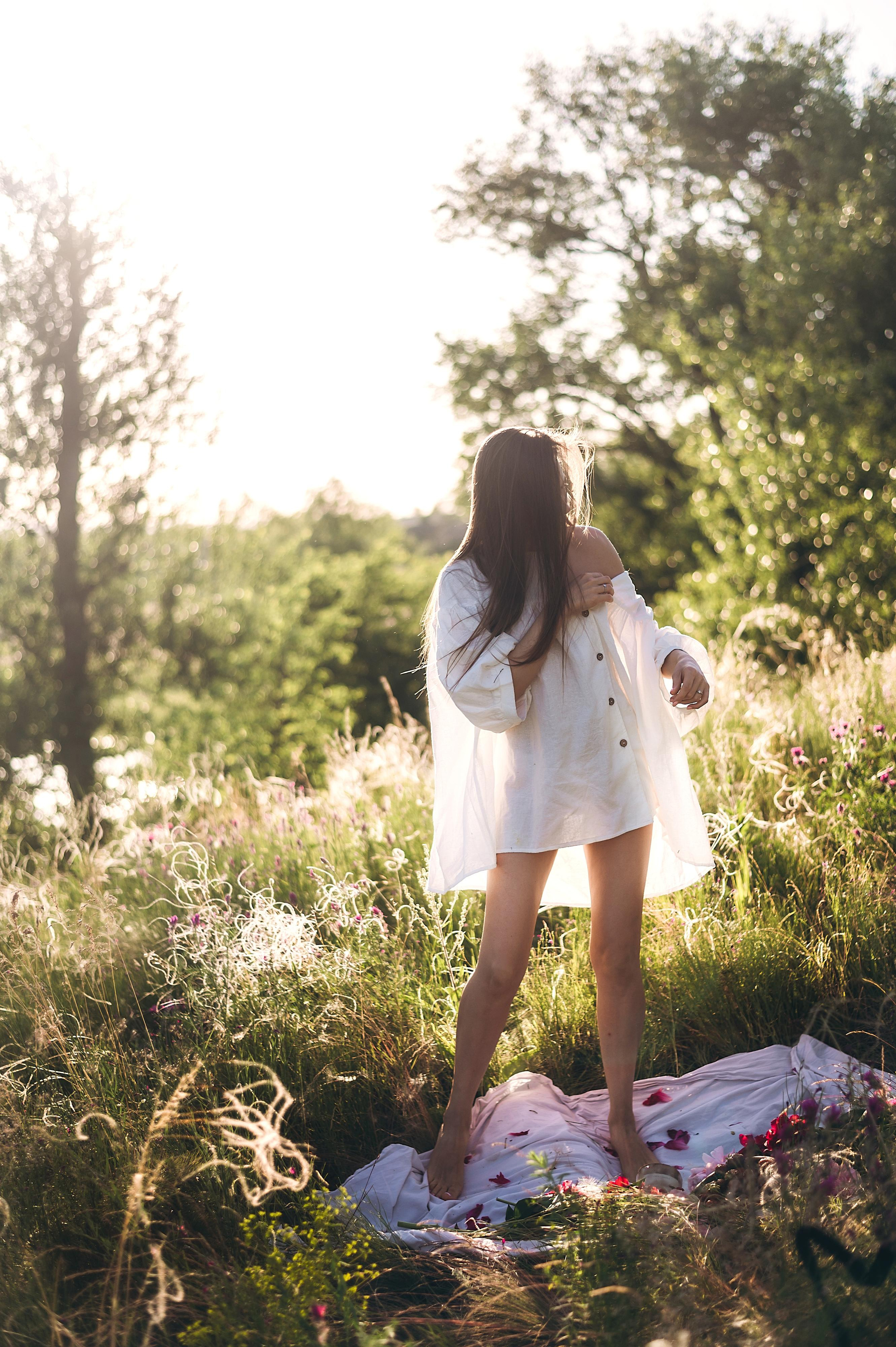 Nati. Фотограф в Саратове Анастасия Гладина