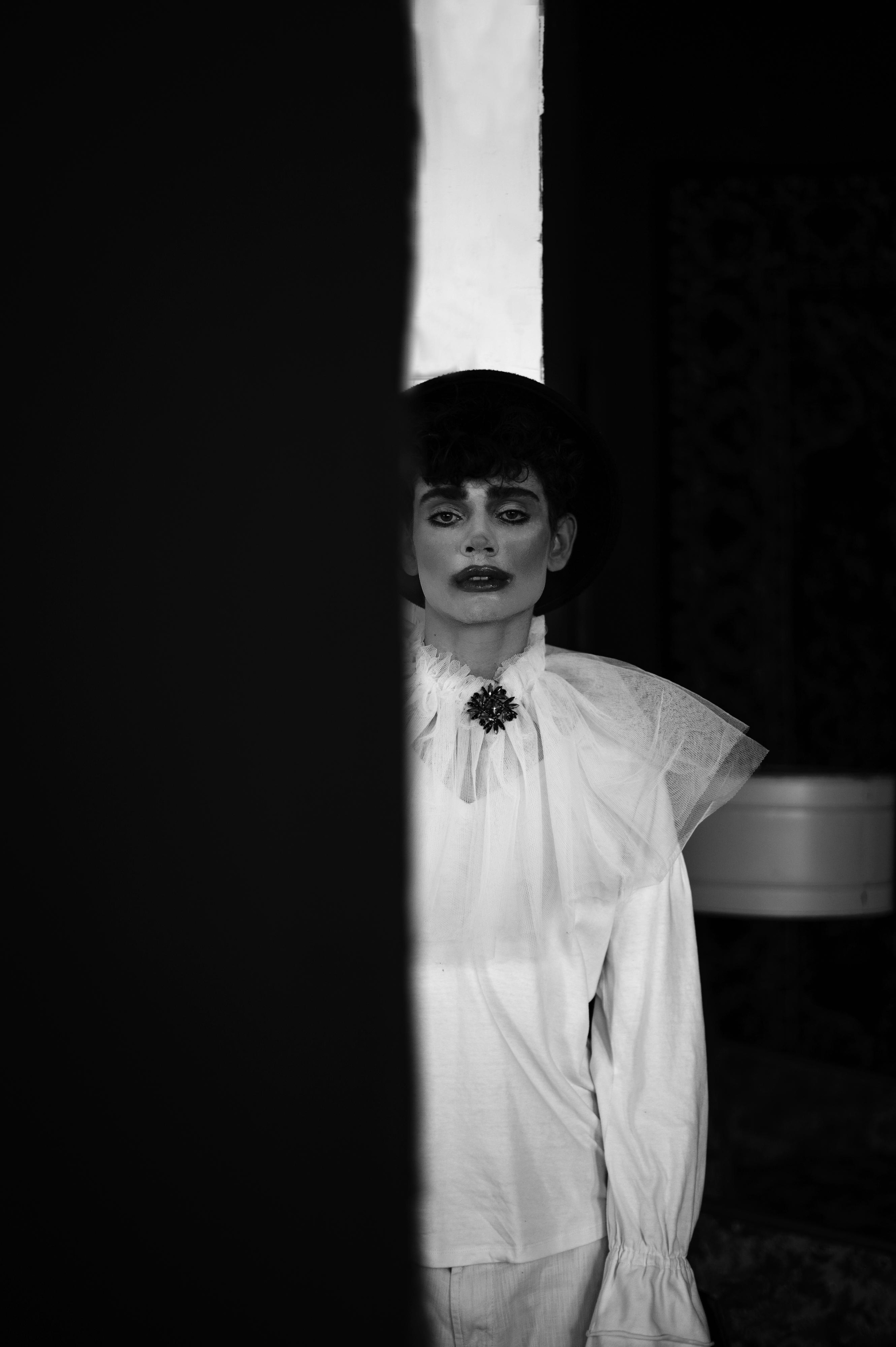 Mim. Фотограф в Саратове Анастасия Гладина