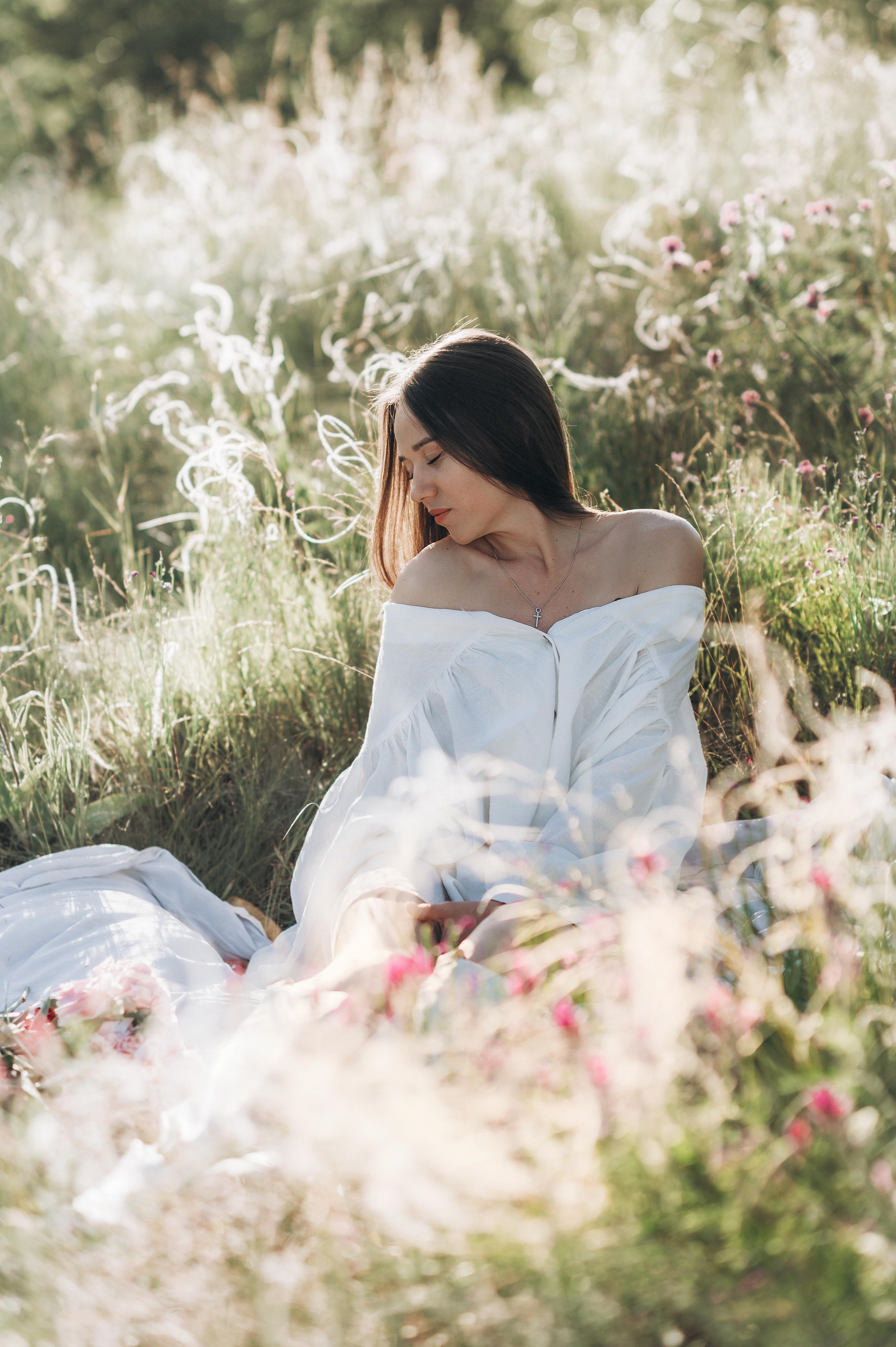 Nati. Фотограф в Саратове Анастасия Гладина