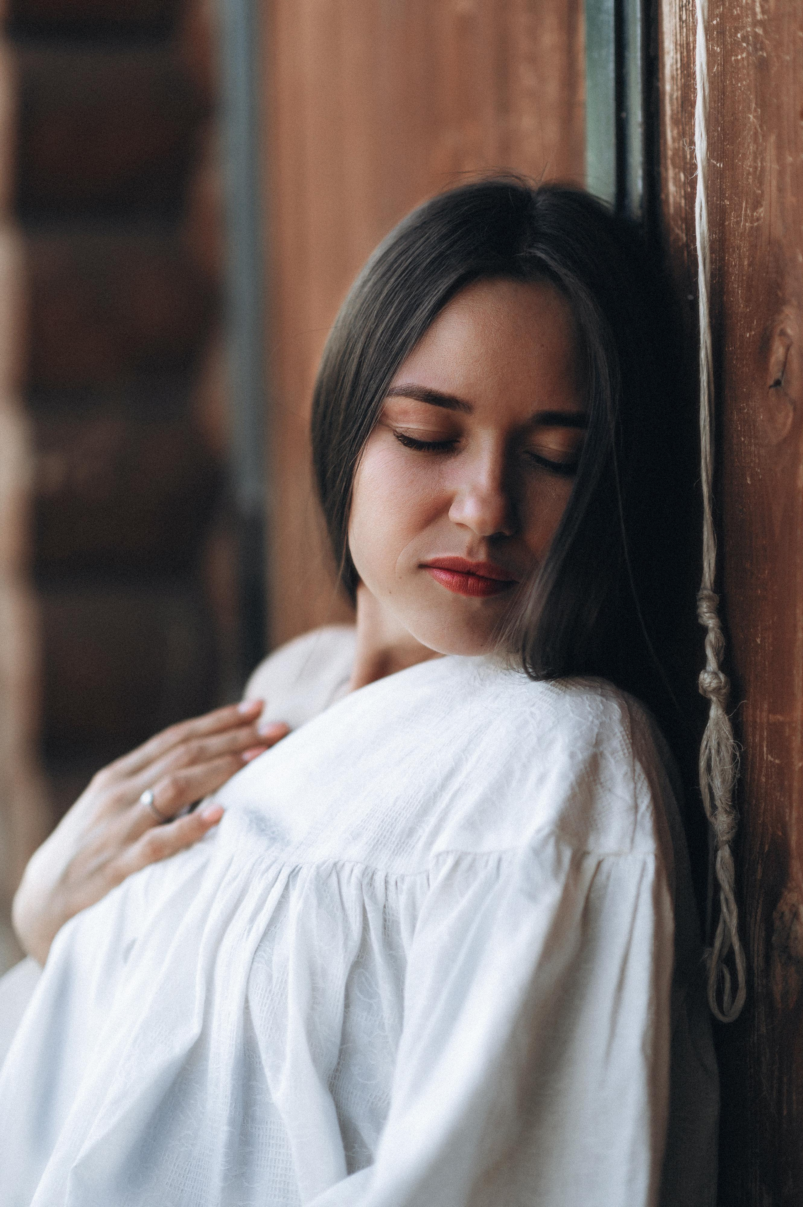 Nati. Фотограф в Саратове Анастасия Гладина