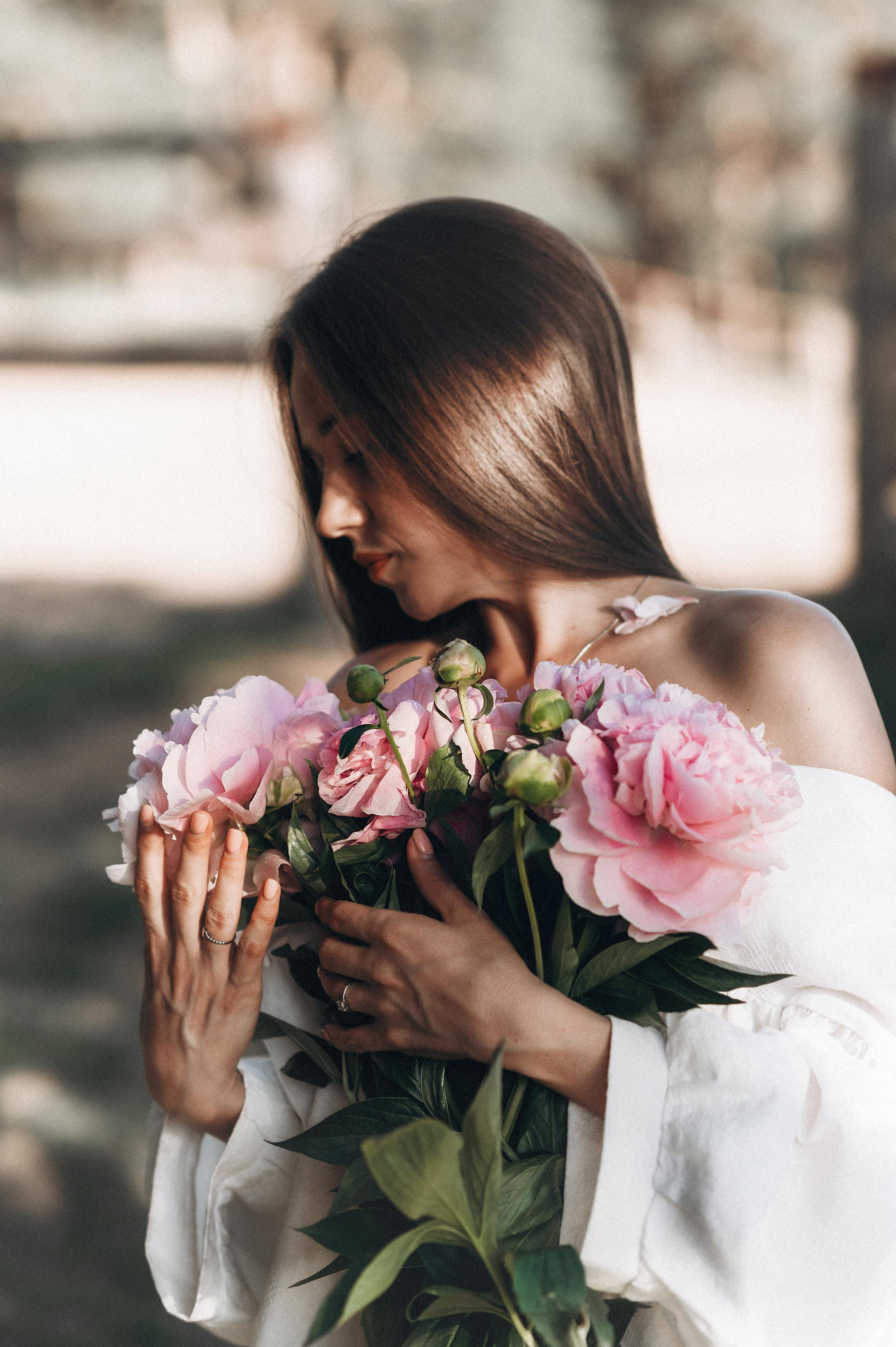 Nati. Фотограф в Саратове Анастасия Гладина