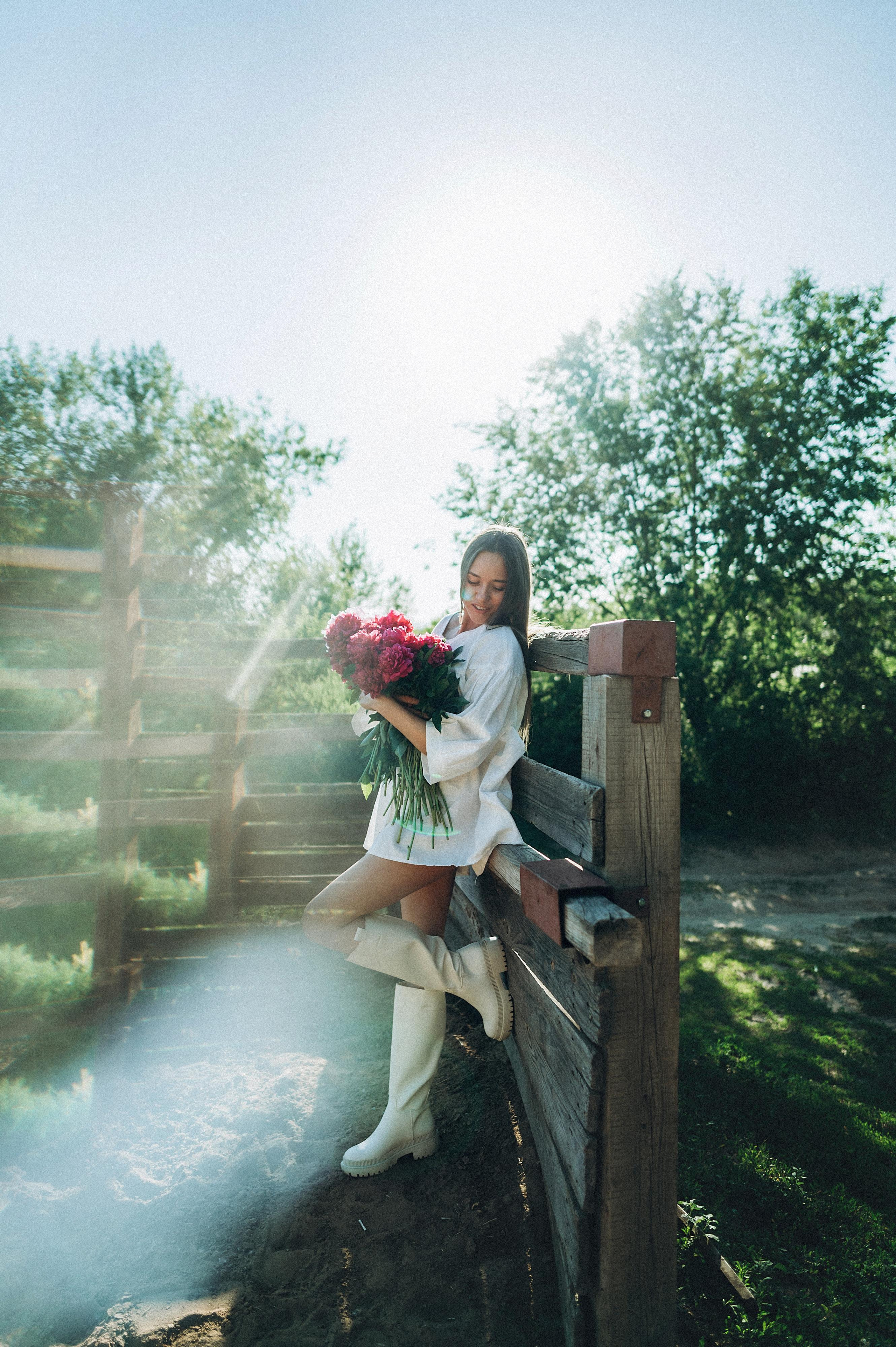 Nati. Фотограф в Саратове Анастасия Гладина