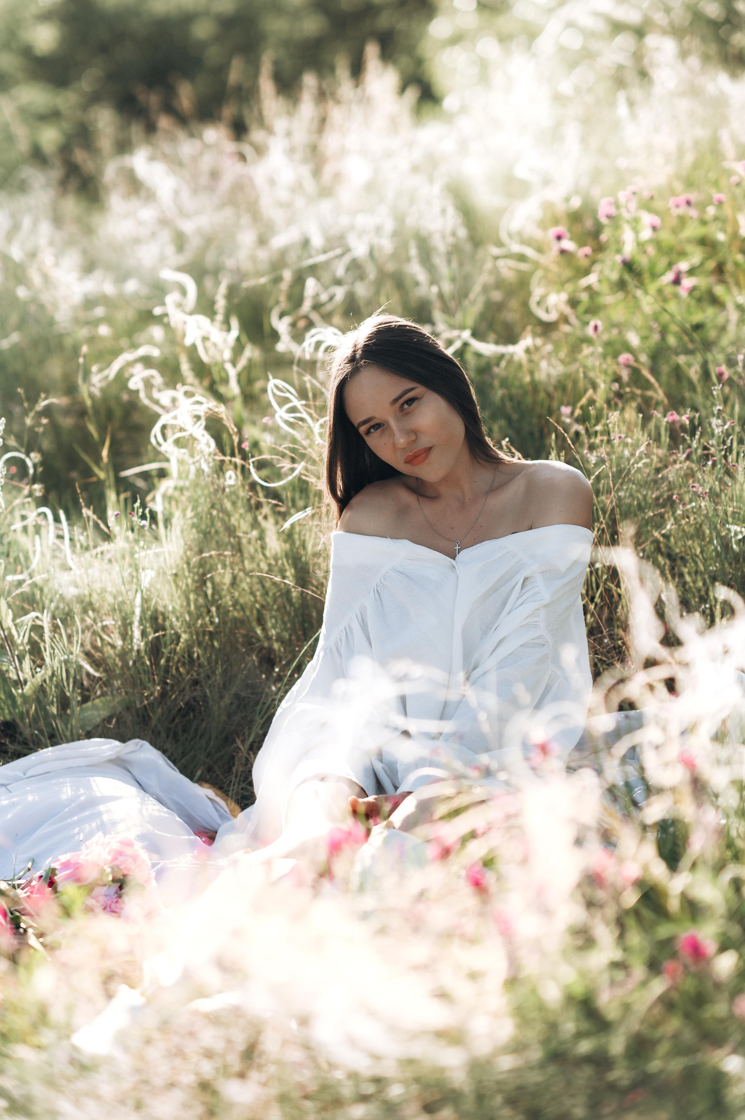 Nati. Фотограф в Саратове Анастасия Гладина