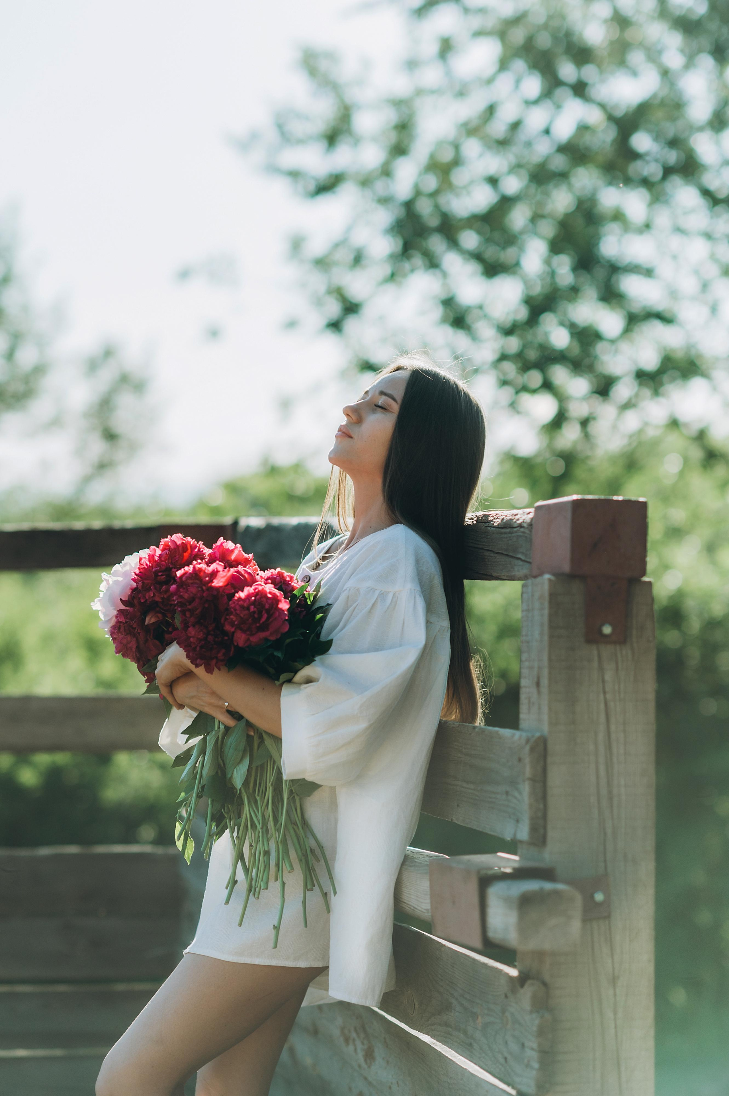 Nati. Фотограф в Саратове Анастасия Гладина
